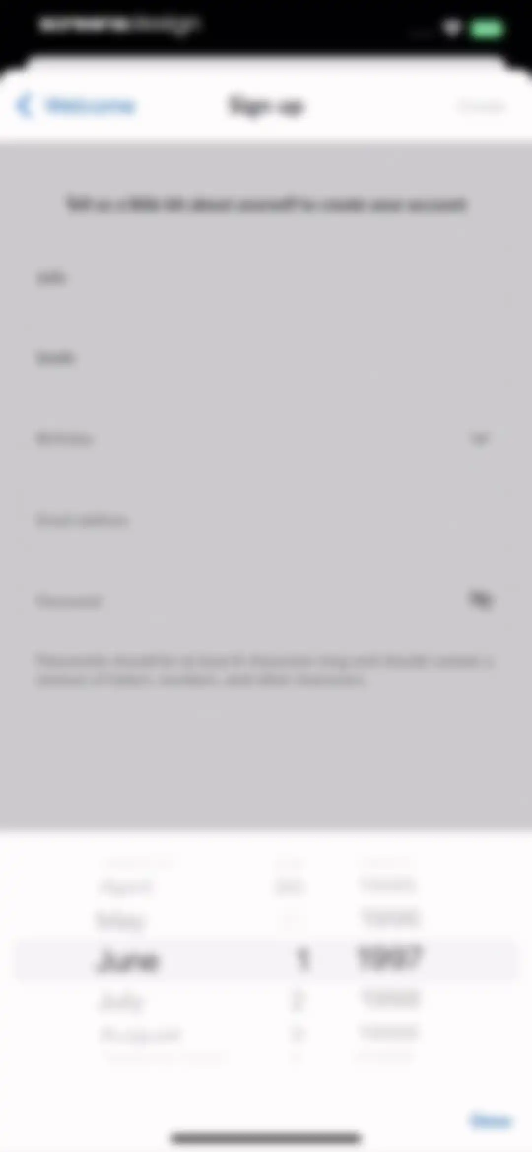 Khan Academy screen 5
