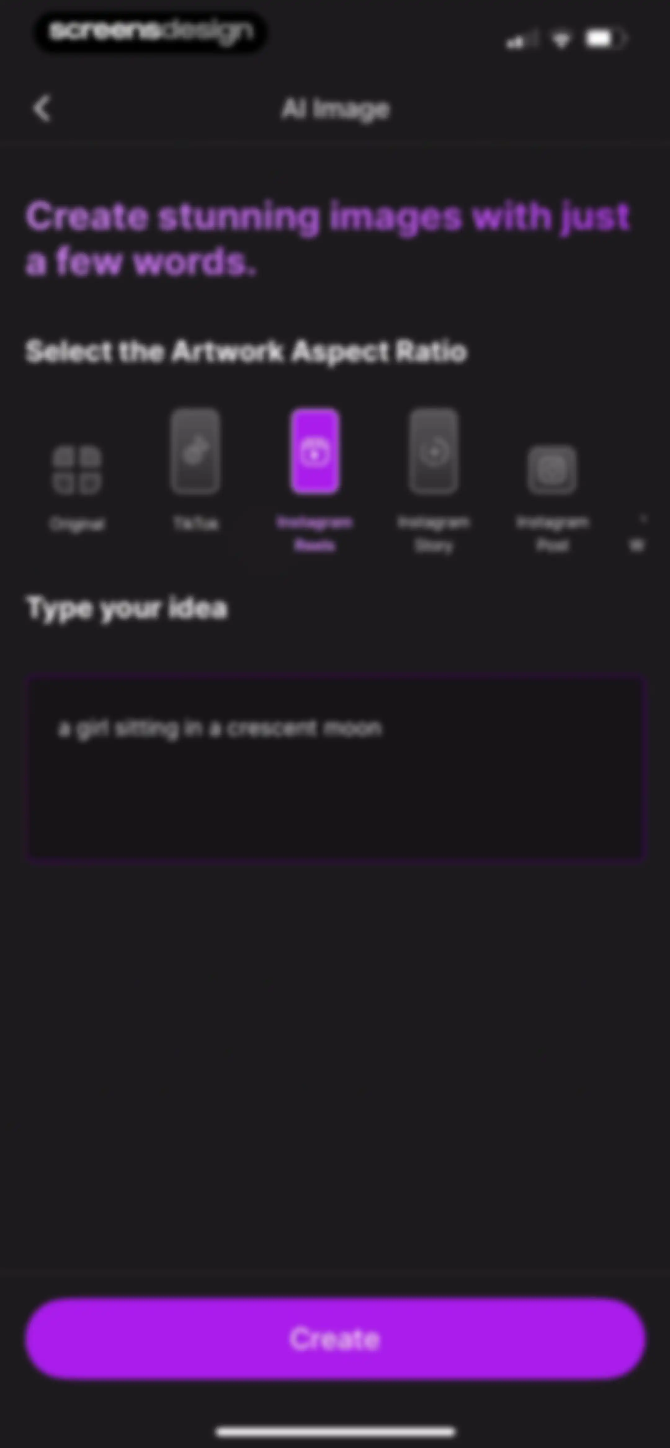 Video Up! Video Editor & Maker screen 14