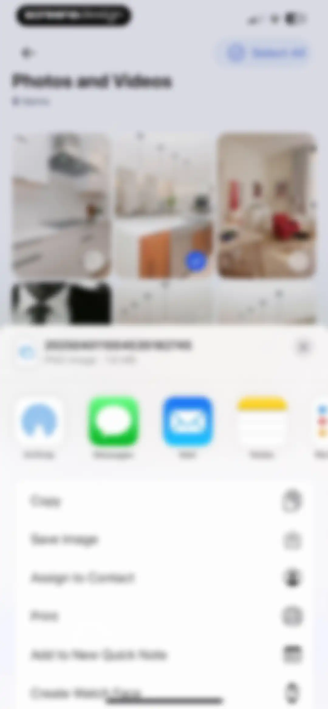 Turbo Cleaner: Clean Storage screen 60
