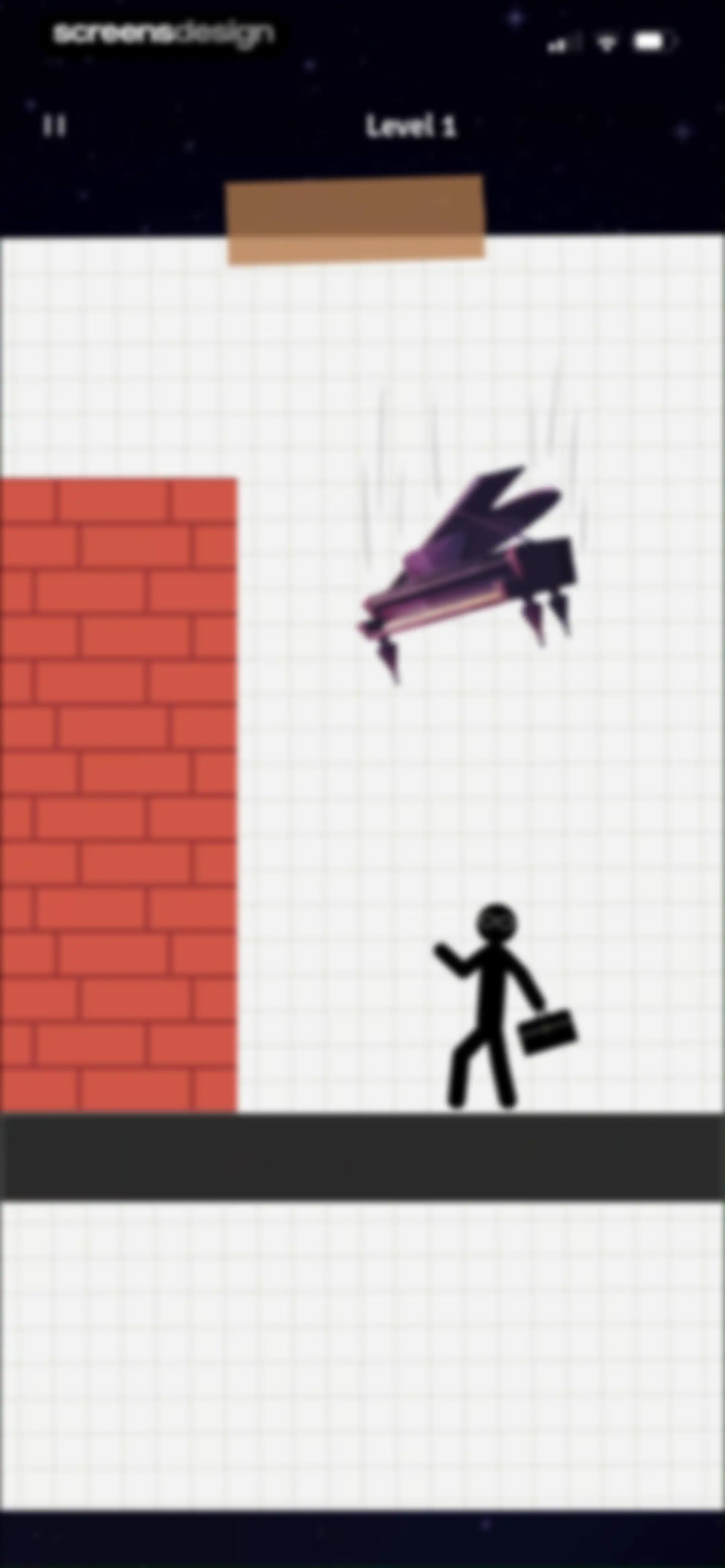 Clever: Brain Training Games screen 36