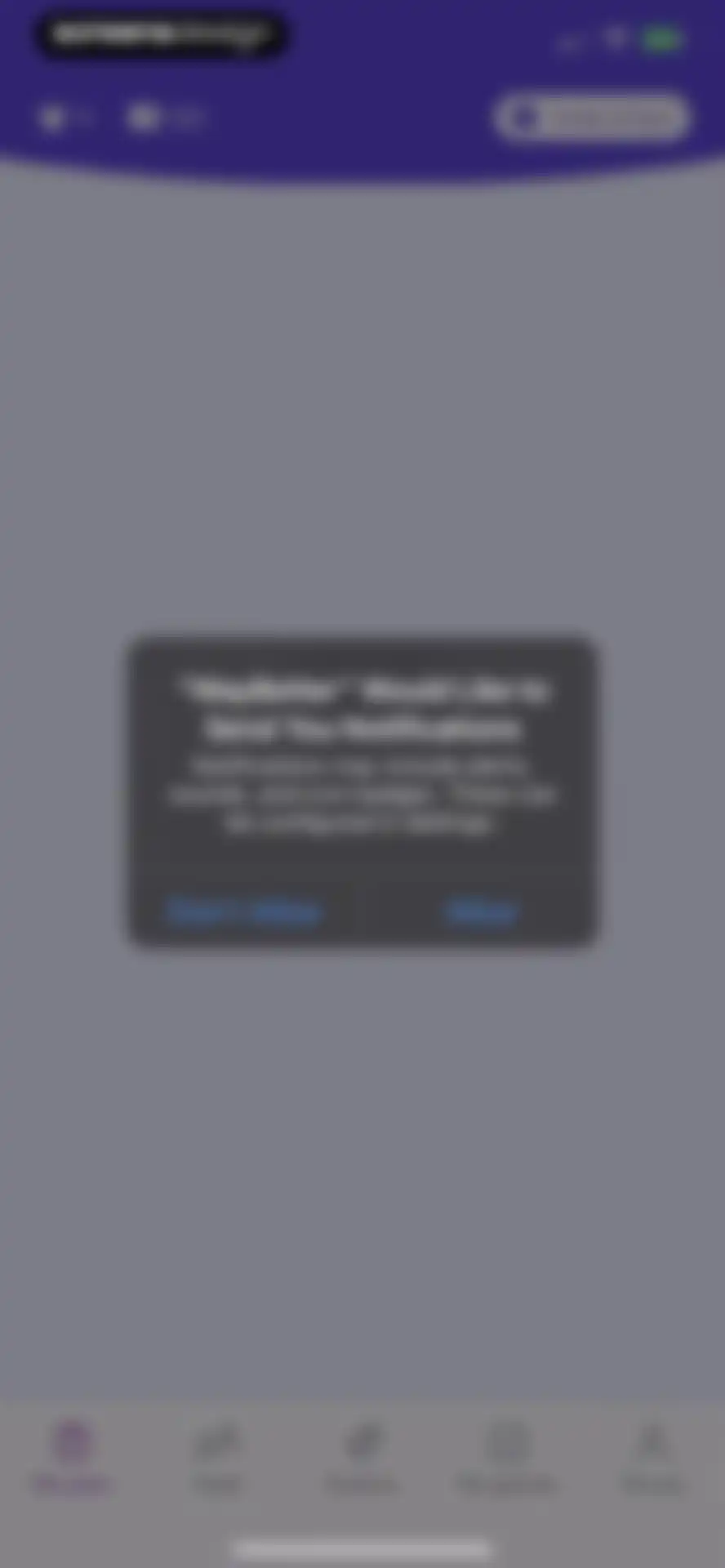 WayBetter Secret to Motivation screen 6