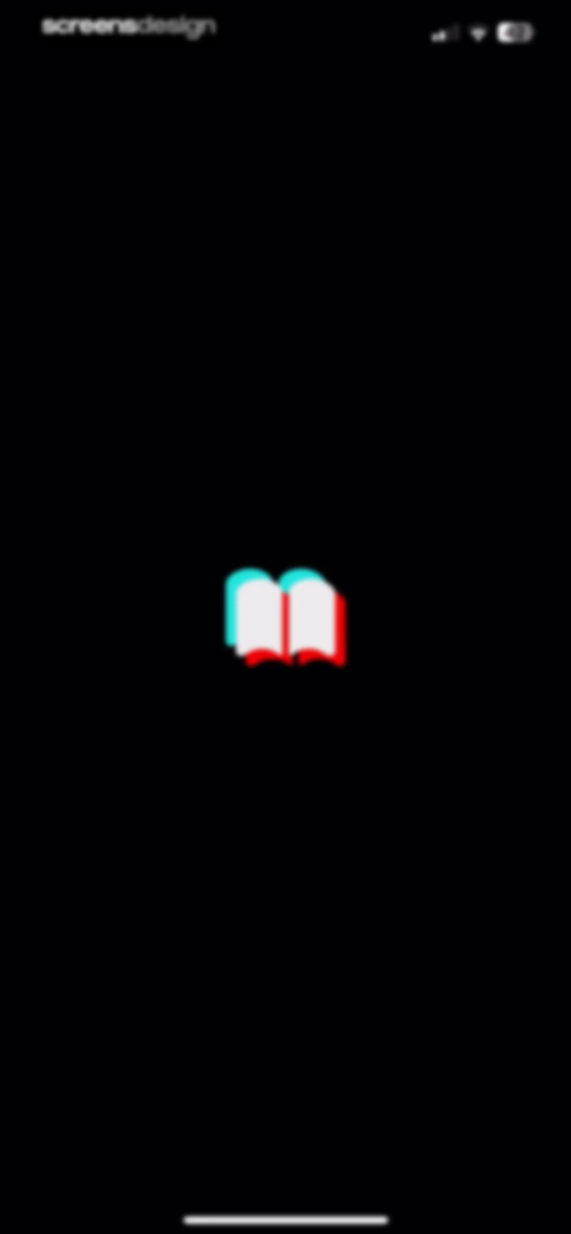 Booktok: Watch Books Explained screen 1