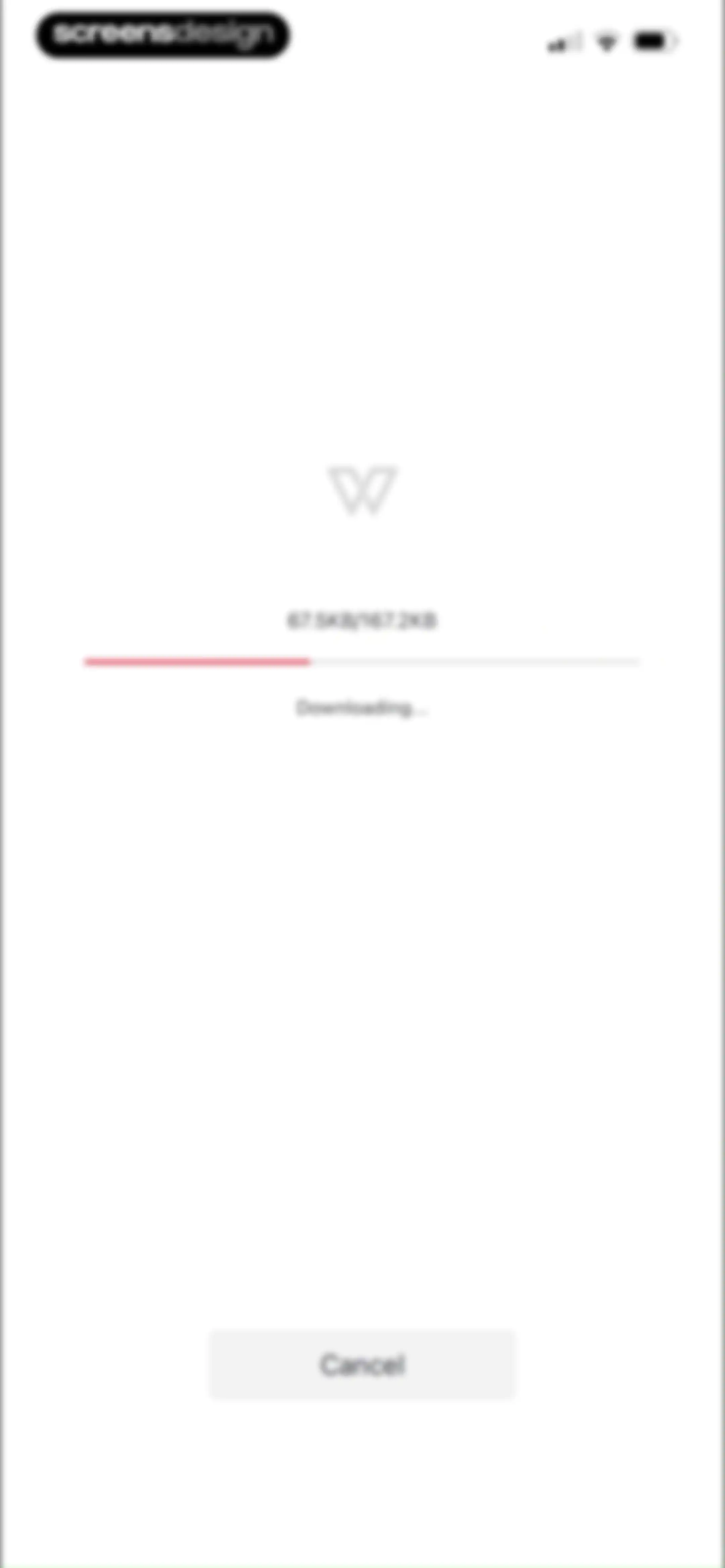 WPS Office-AI Doc, PDF, Sheet screen 25