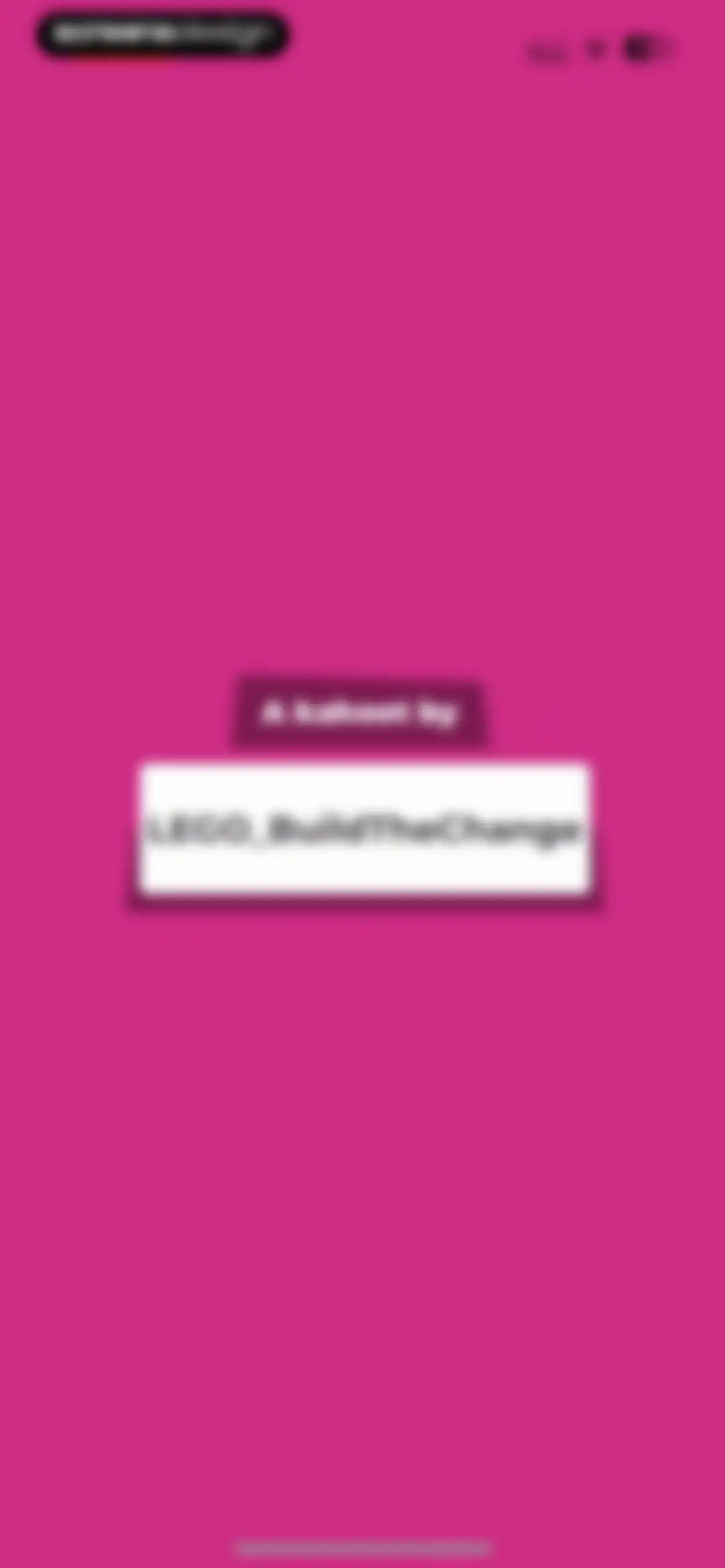 Kahoot! Play & Create Quizzes screen 142