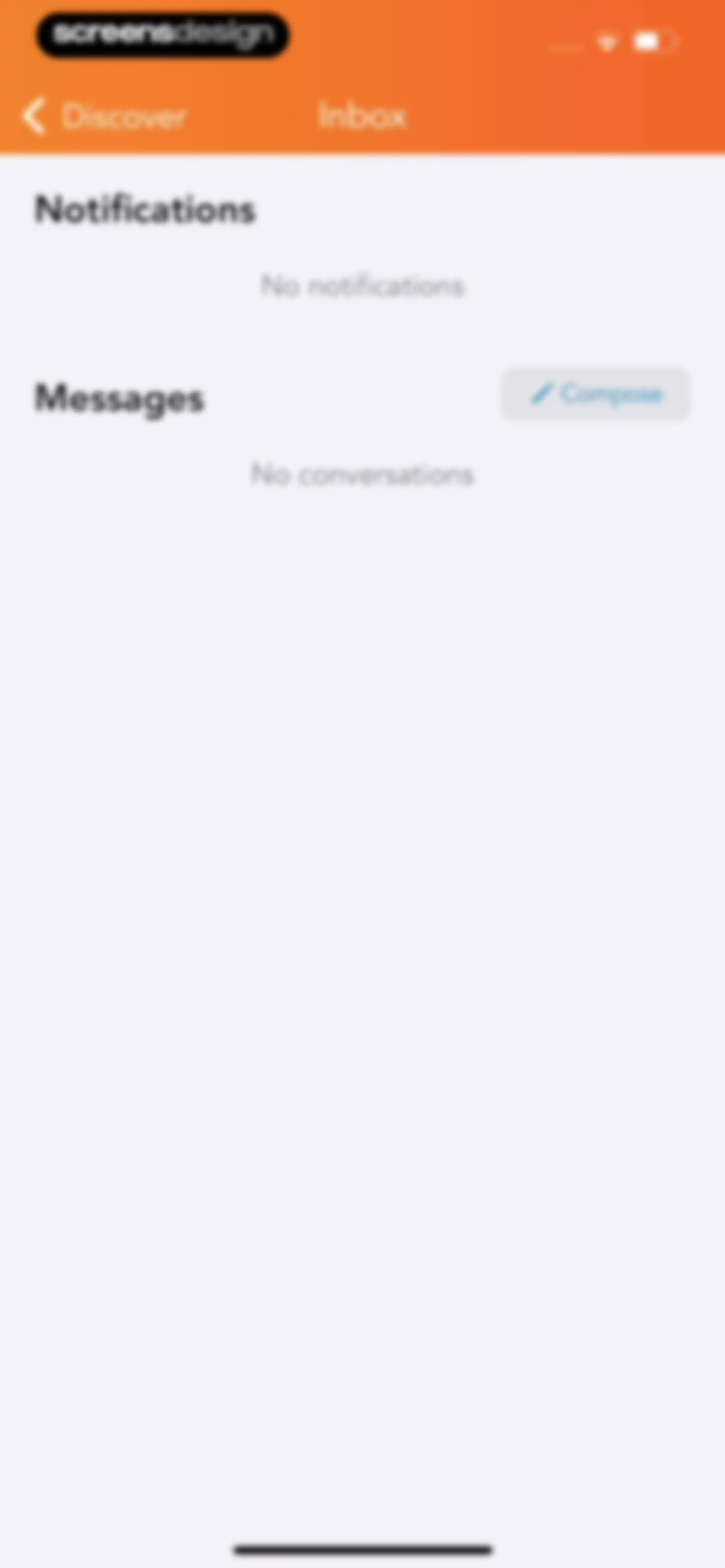 Lose It! – Calorie Counter screen 252