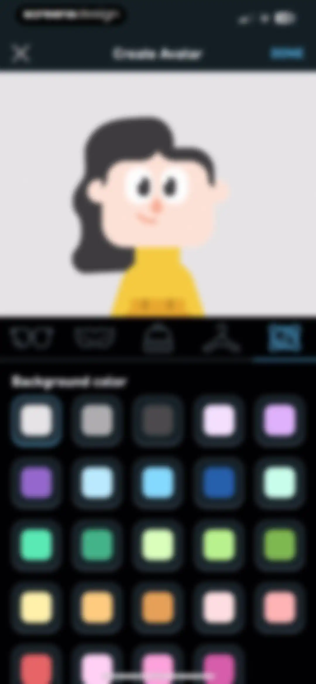 Duolingo: Language Lessons screen 158