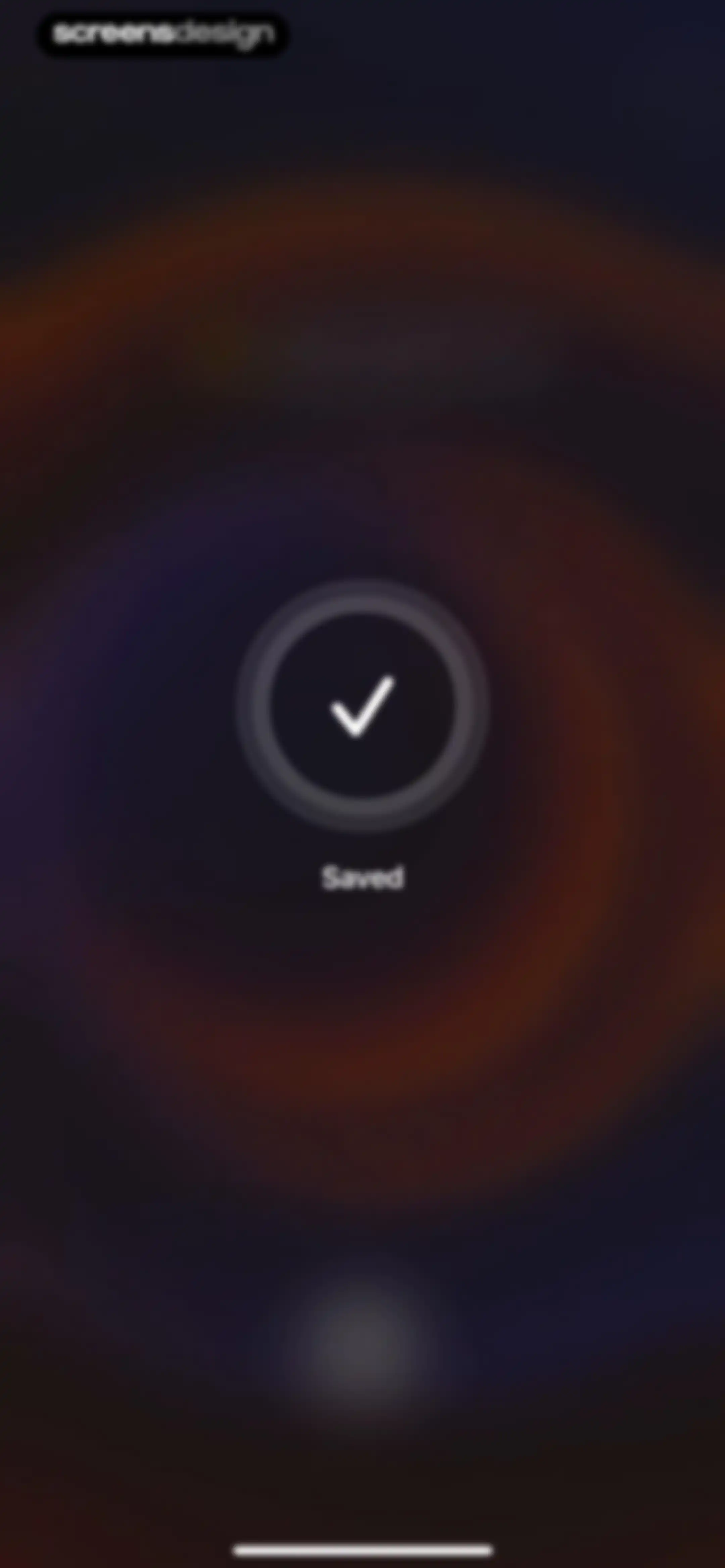 Ringtones for iphone: Ringtune screen 66
