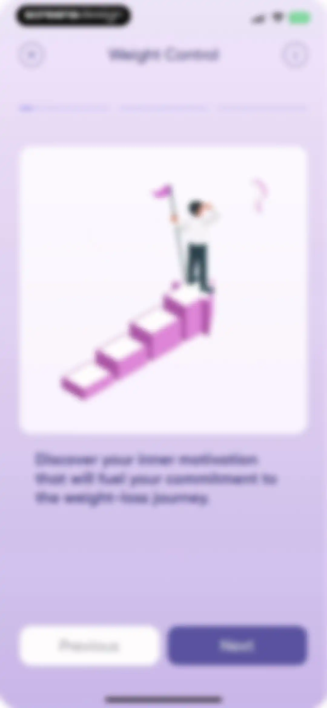 Health Care-Healthy Life&Heart screen 30