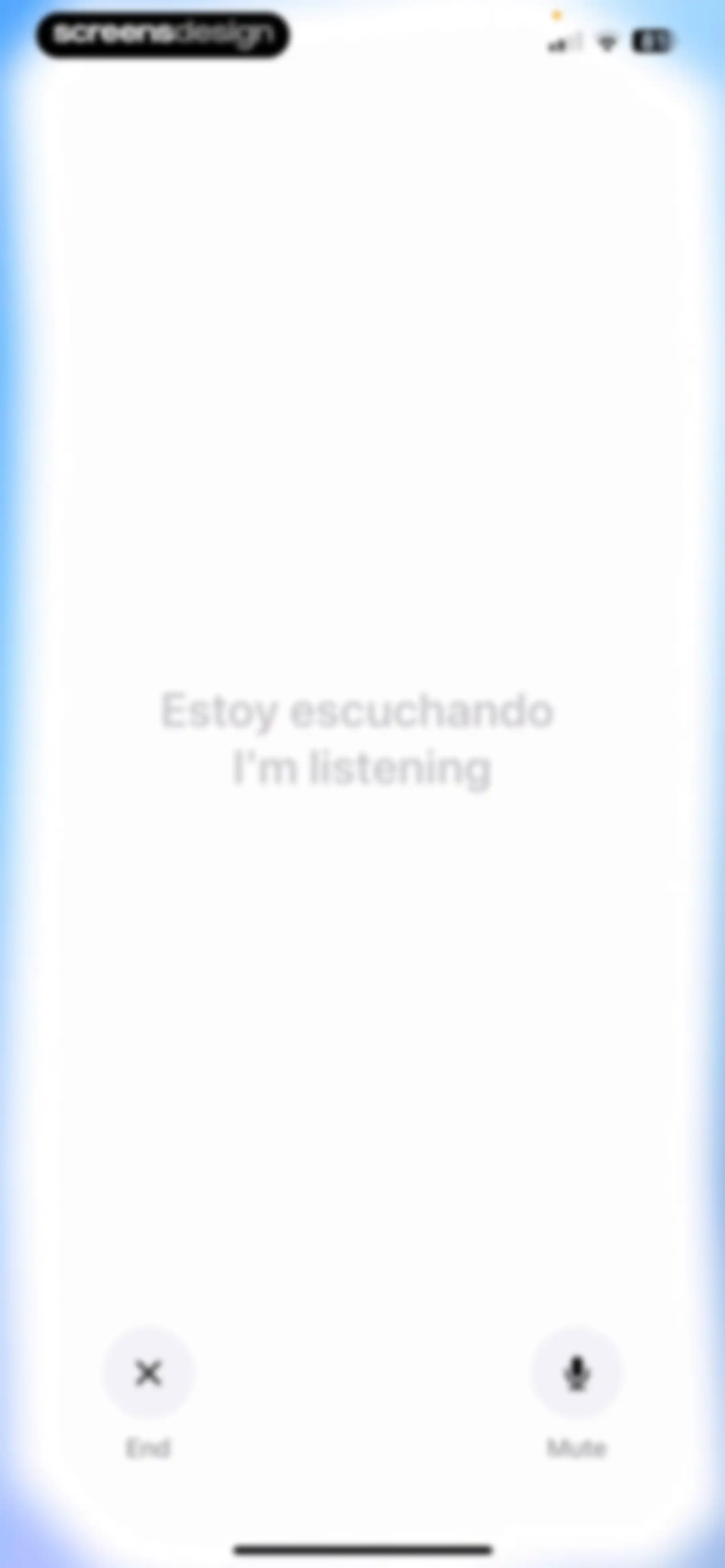 Translate Now - AI Translator screen 33