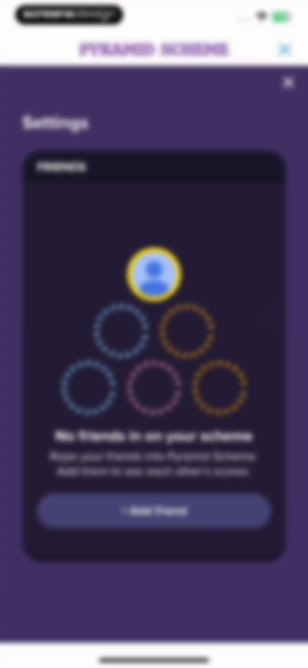 BuzzFeed - Quiz, Trivia & News screen 125