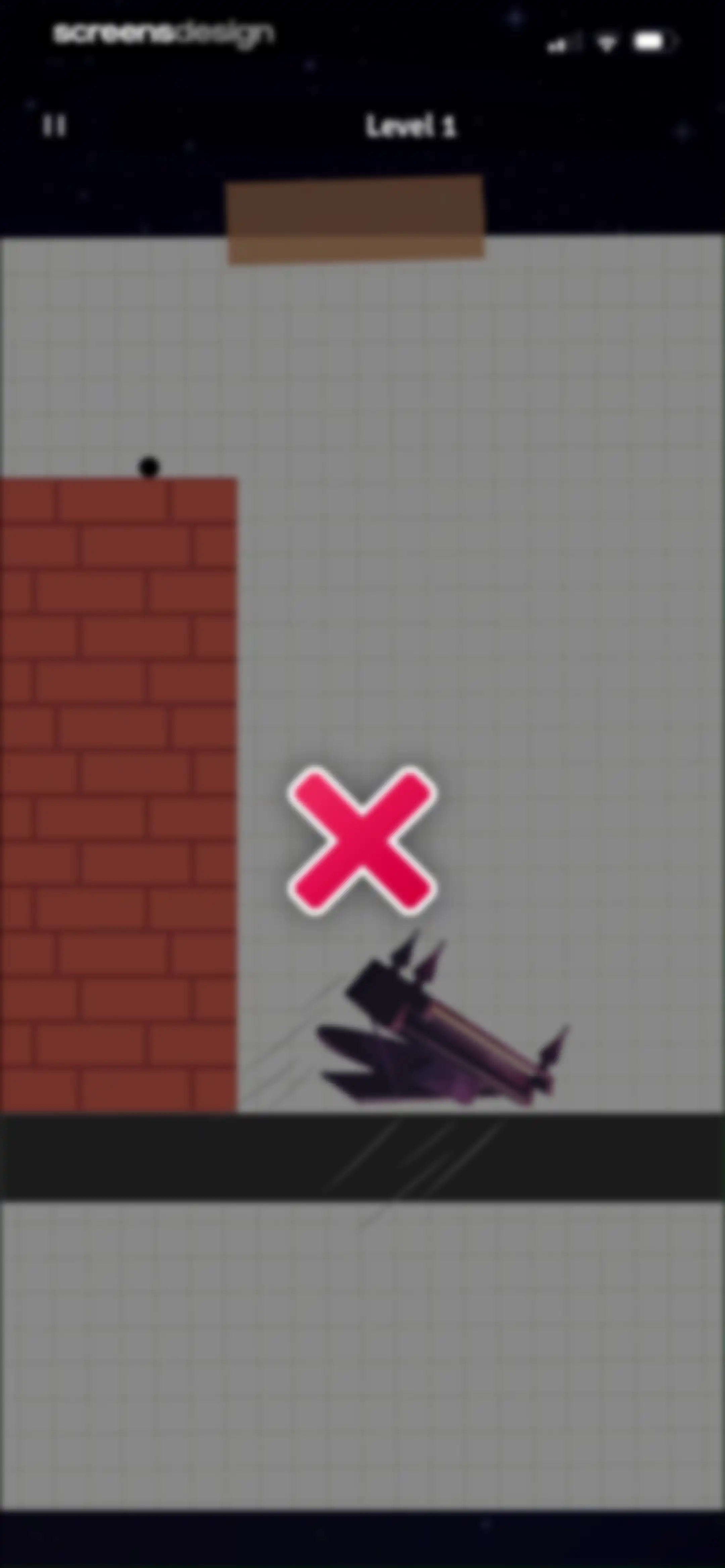 Clever: Brain Training Games screen 38