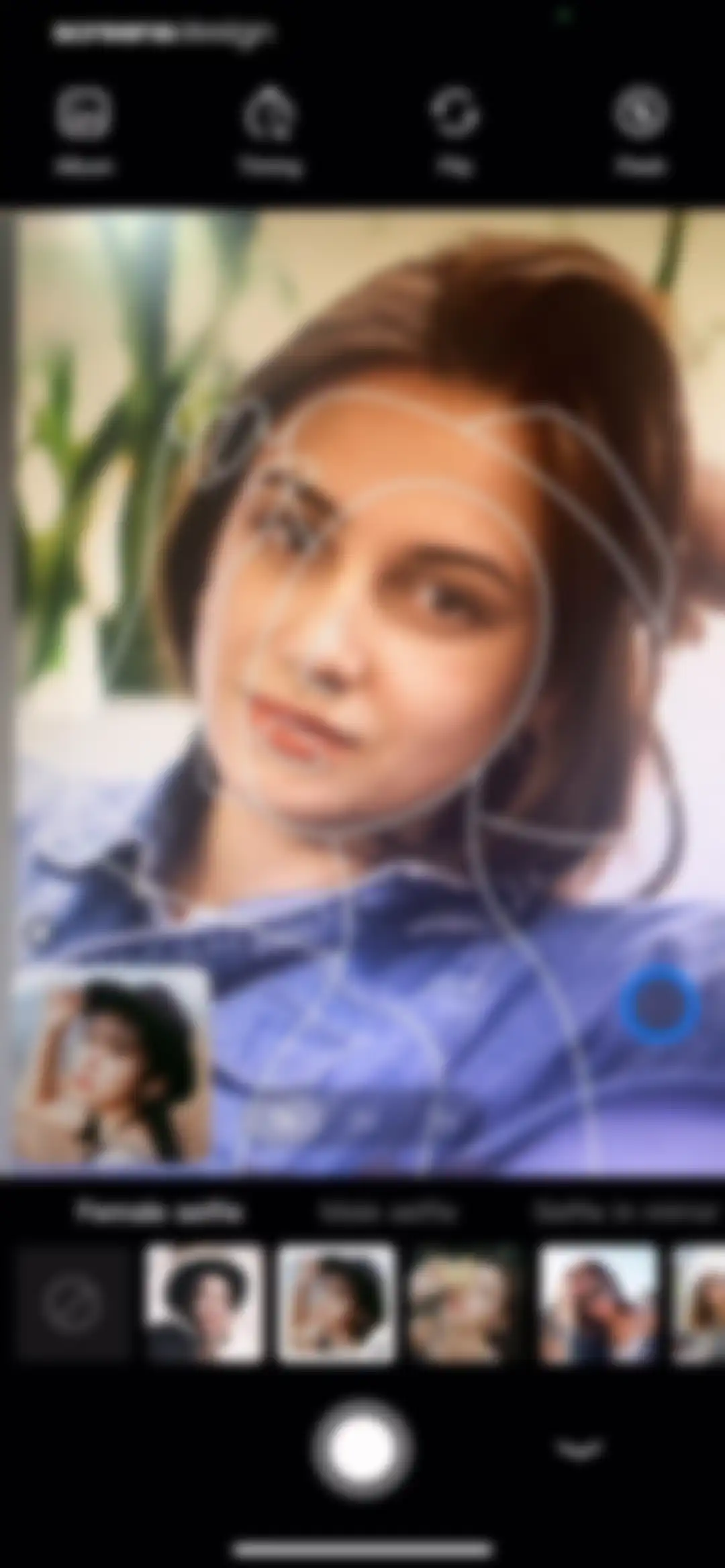 Timor - Aging App & Wallpics screen 36