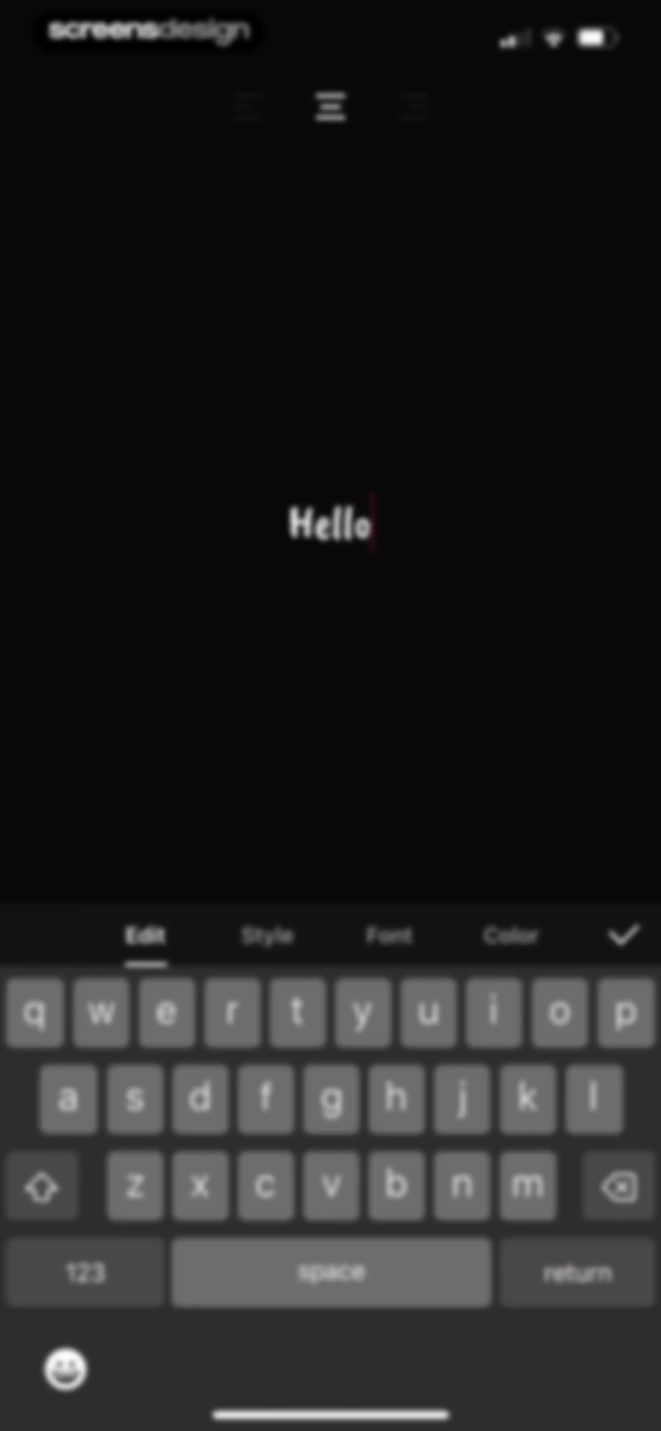 intoLive - Live Wallpapers screen 78