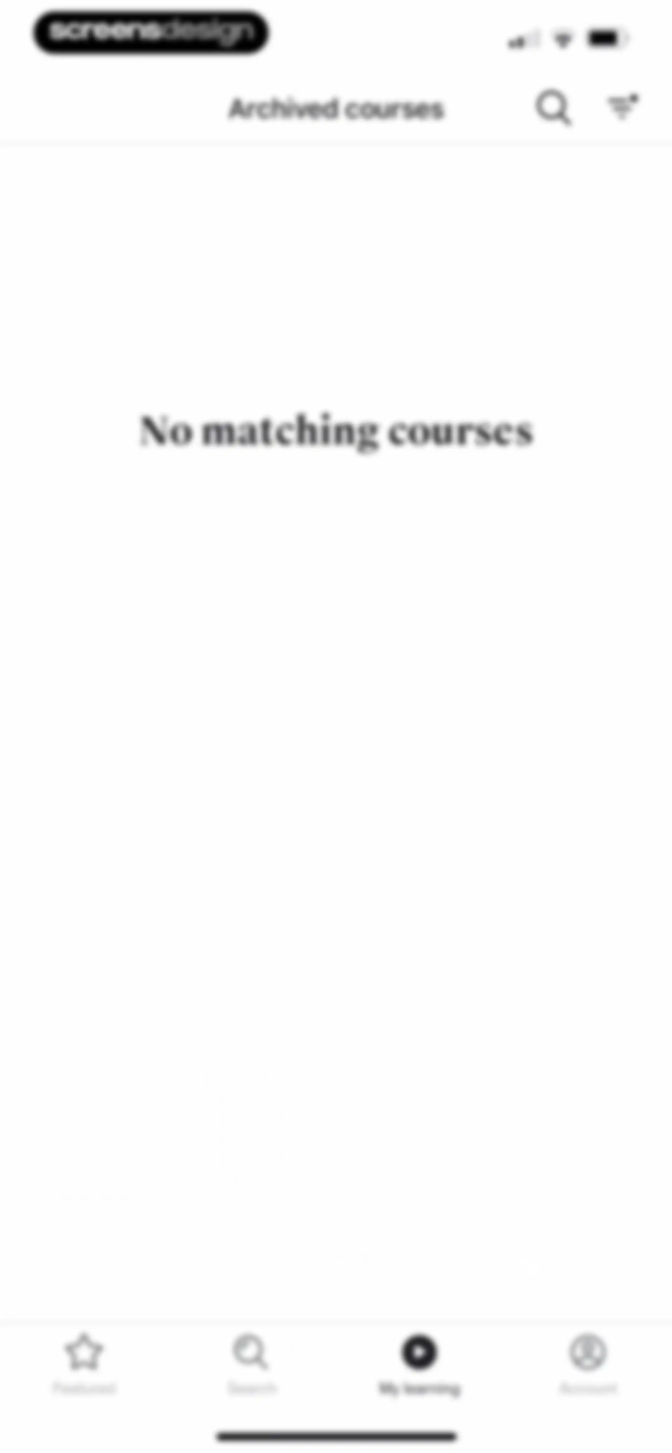 Udemy Online Video Courses screen 98