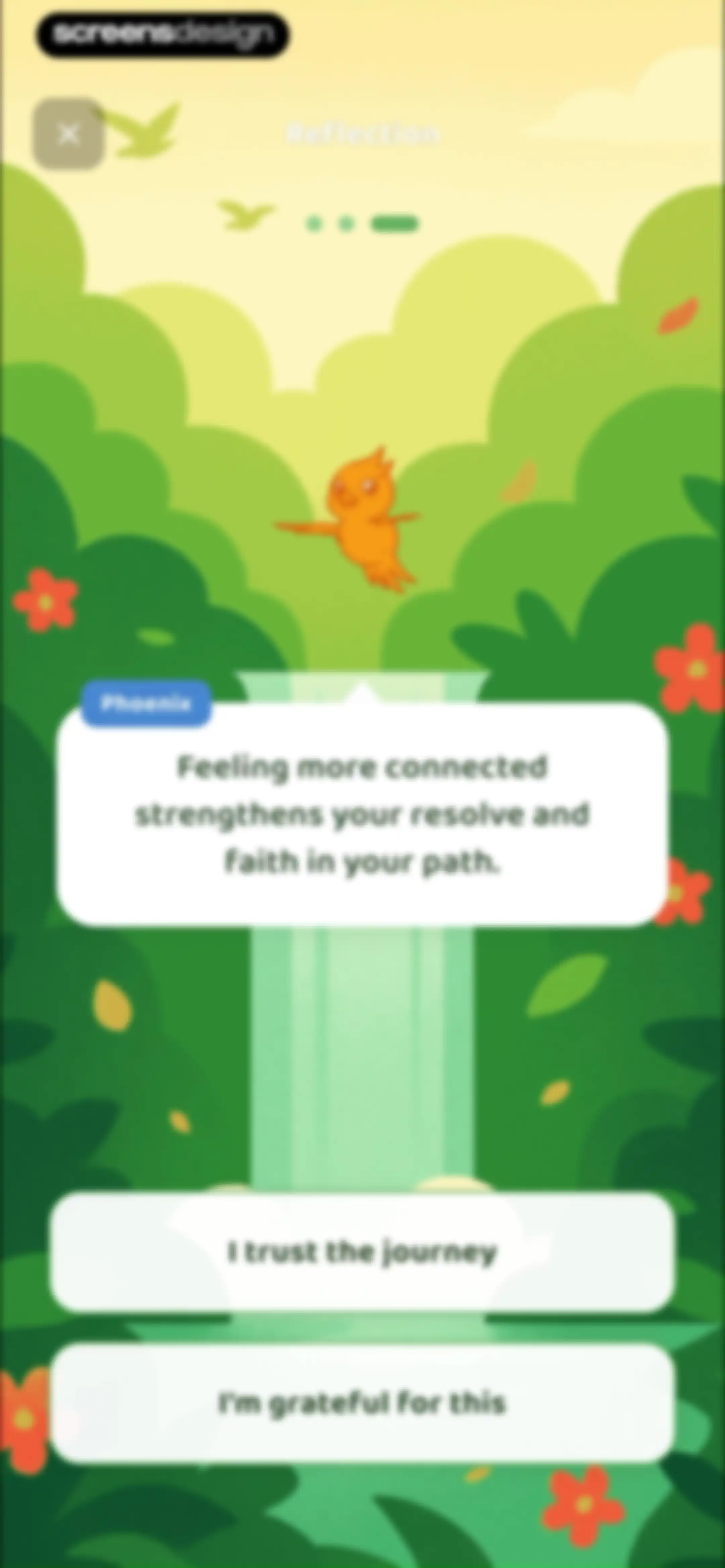 Ascend: Bible Game screen 125