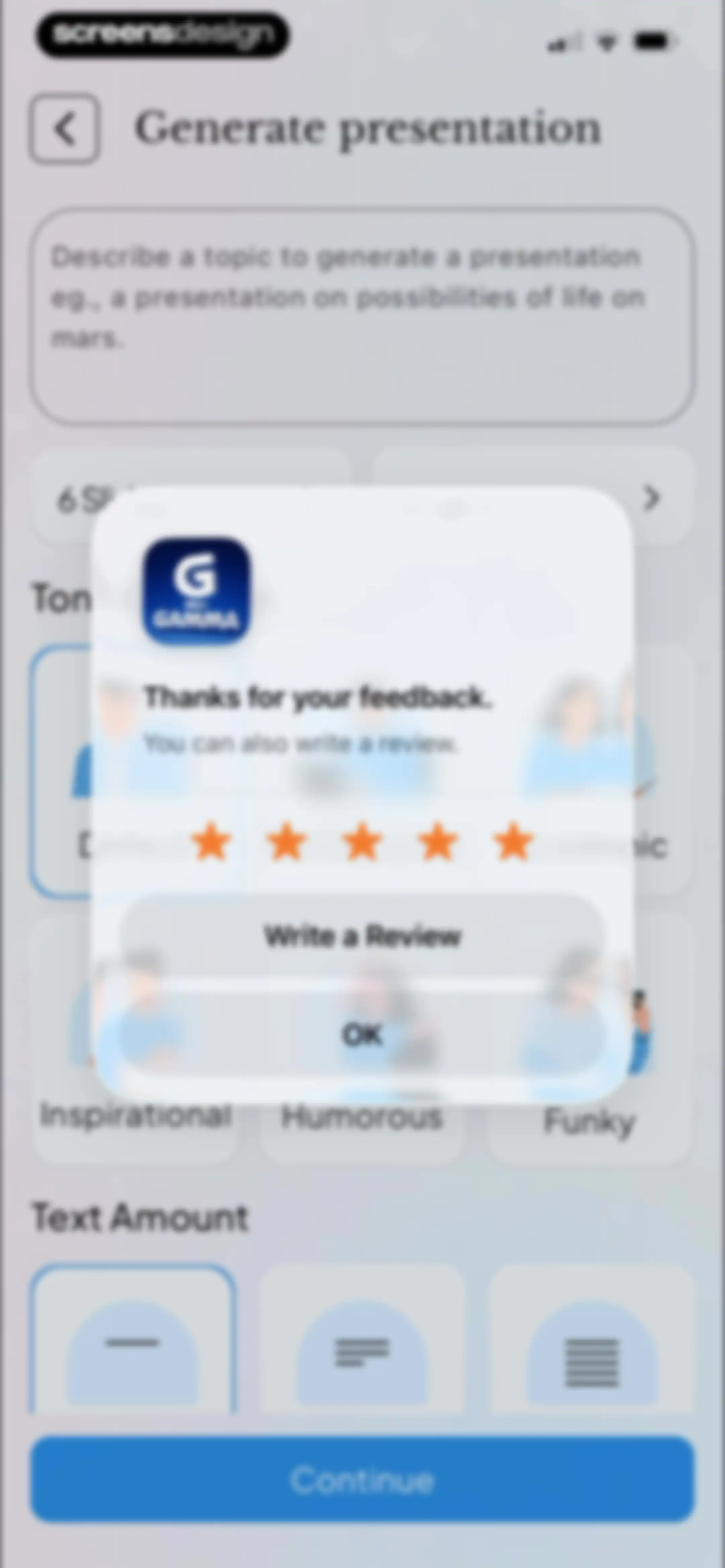 Open Chatbot Agents - Claw AI screen 26