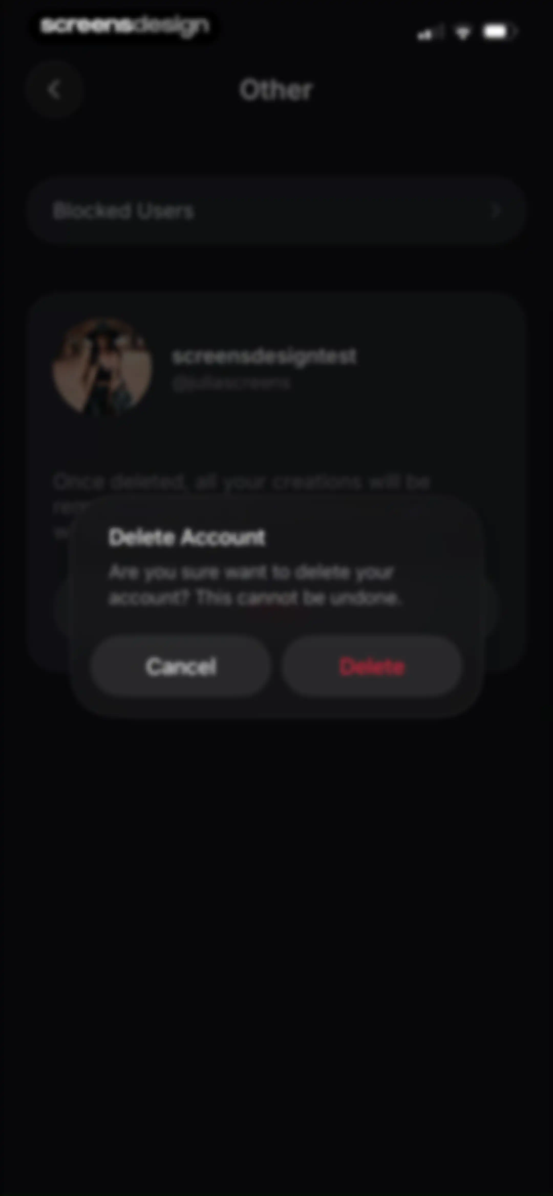 MusicGPT - AI Song Generator screen 90