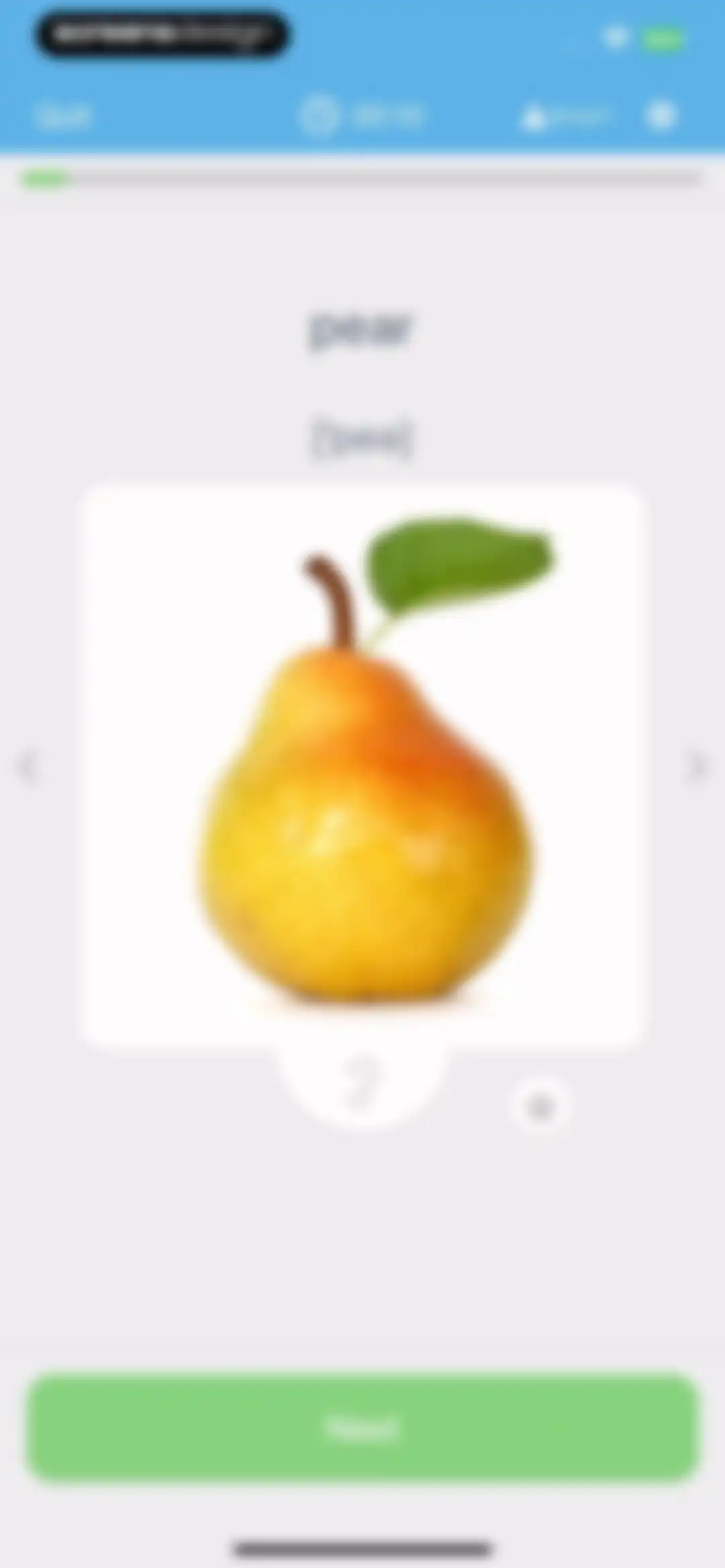 Learn Languages - Lingo Play screen 15