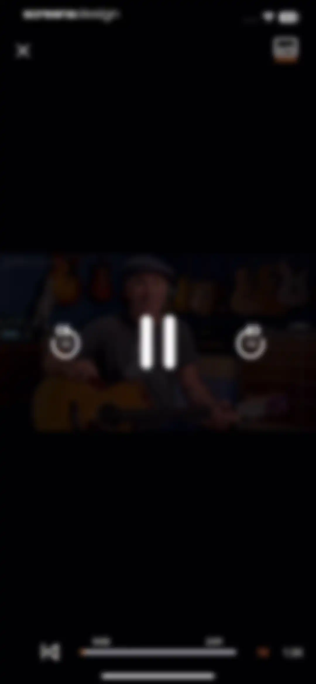 Justin Guitar Lessons & Songs screen 25