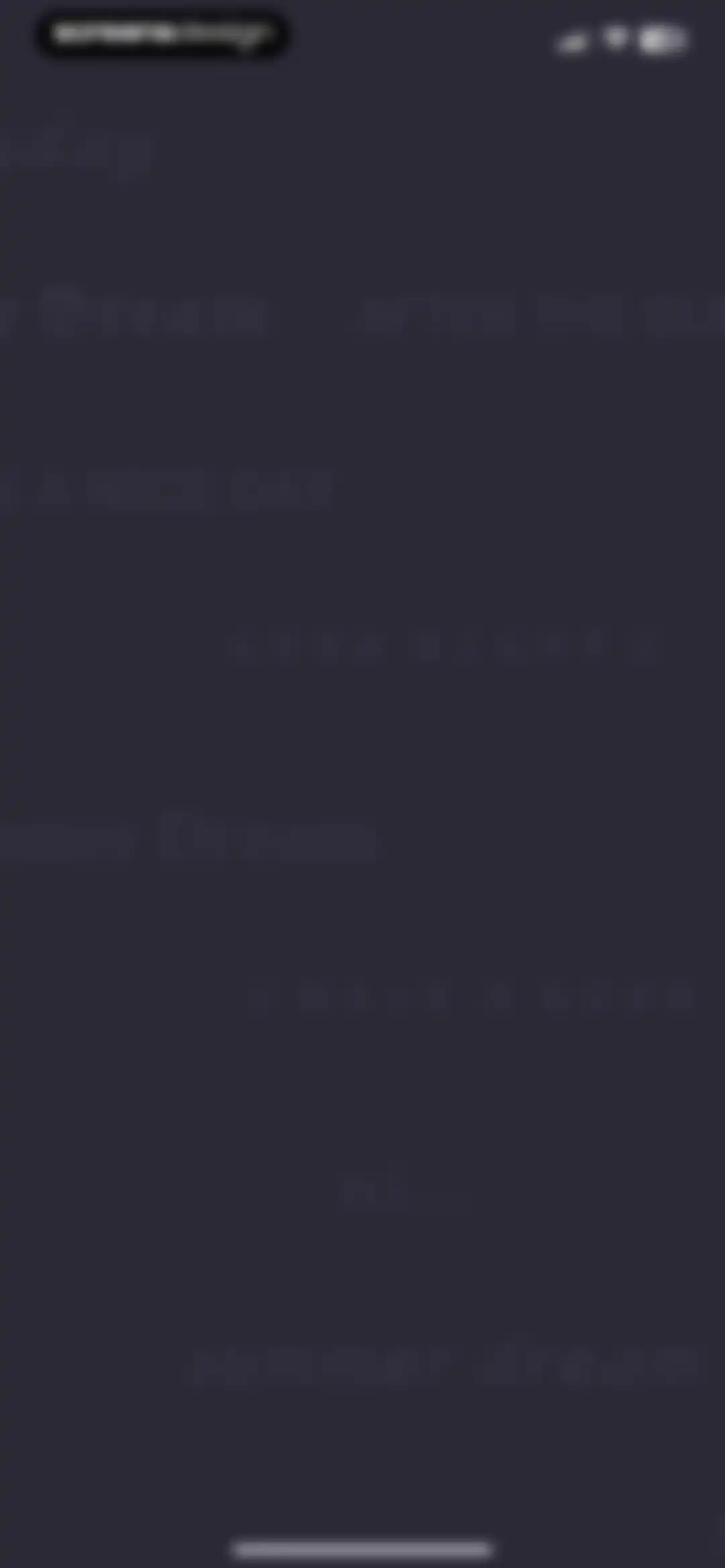 Beauty Fonts - Font Keyboard screen 1