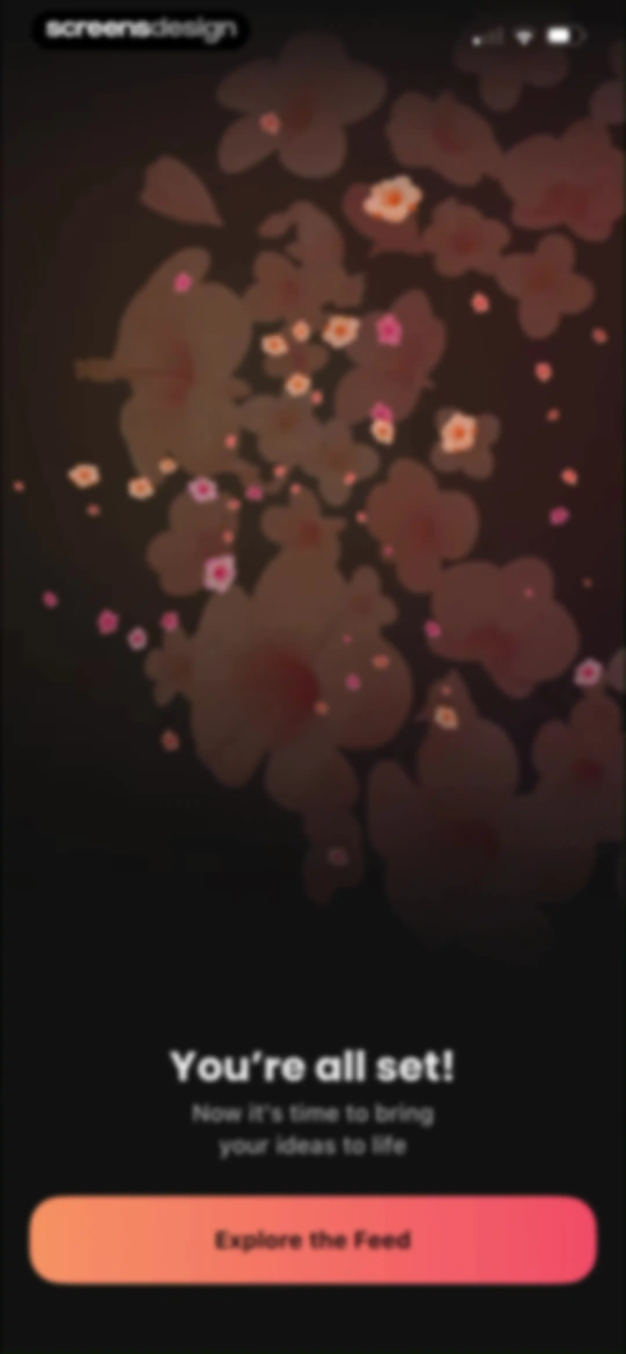 Hula AI: Trend Video Generator screen 20