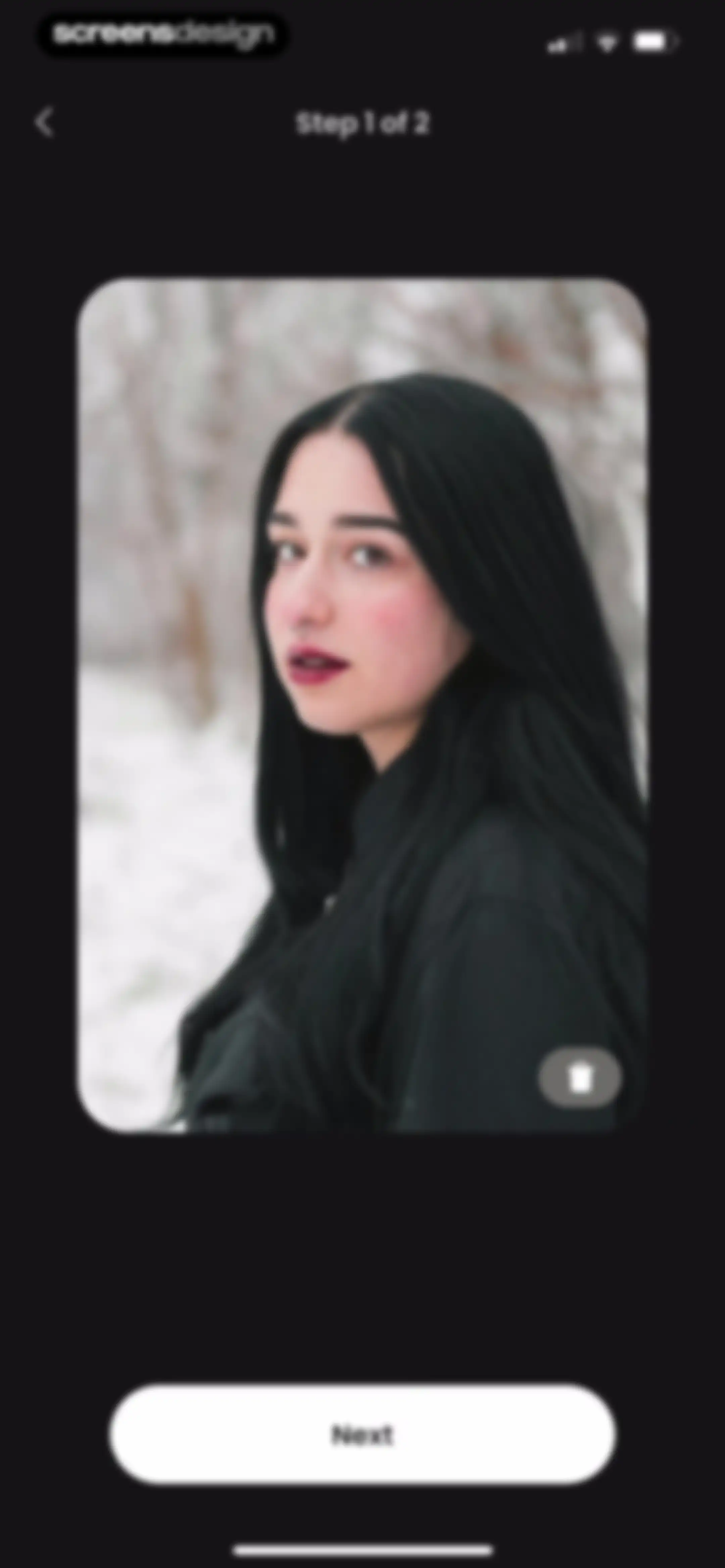 Arvin®: AI Product Photo Maker screen 64