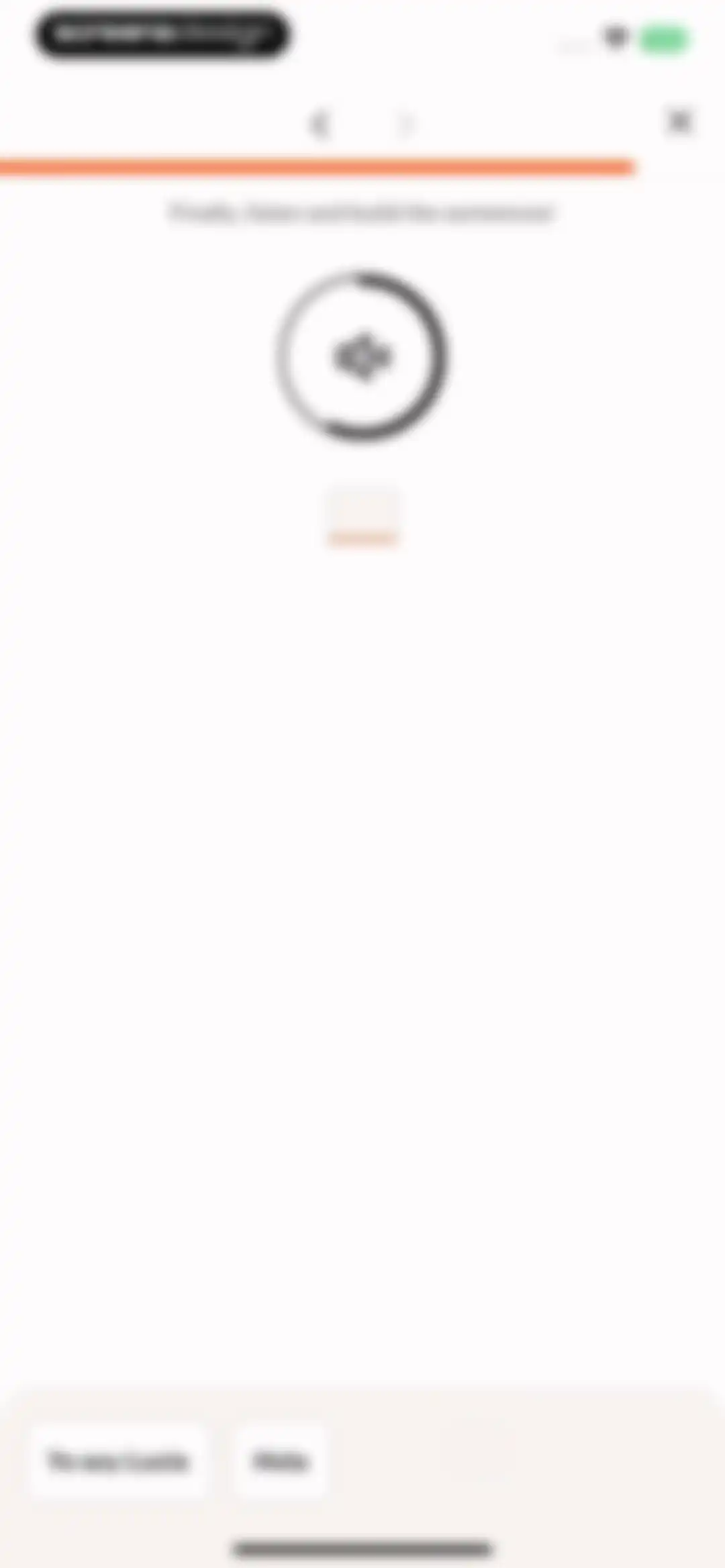 Babbel - Language Learning screen 59