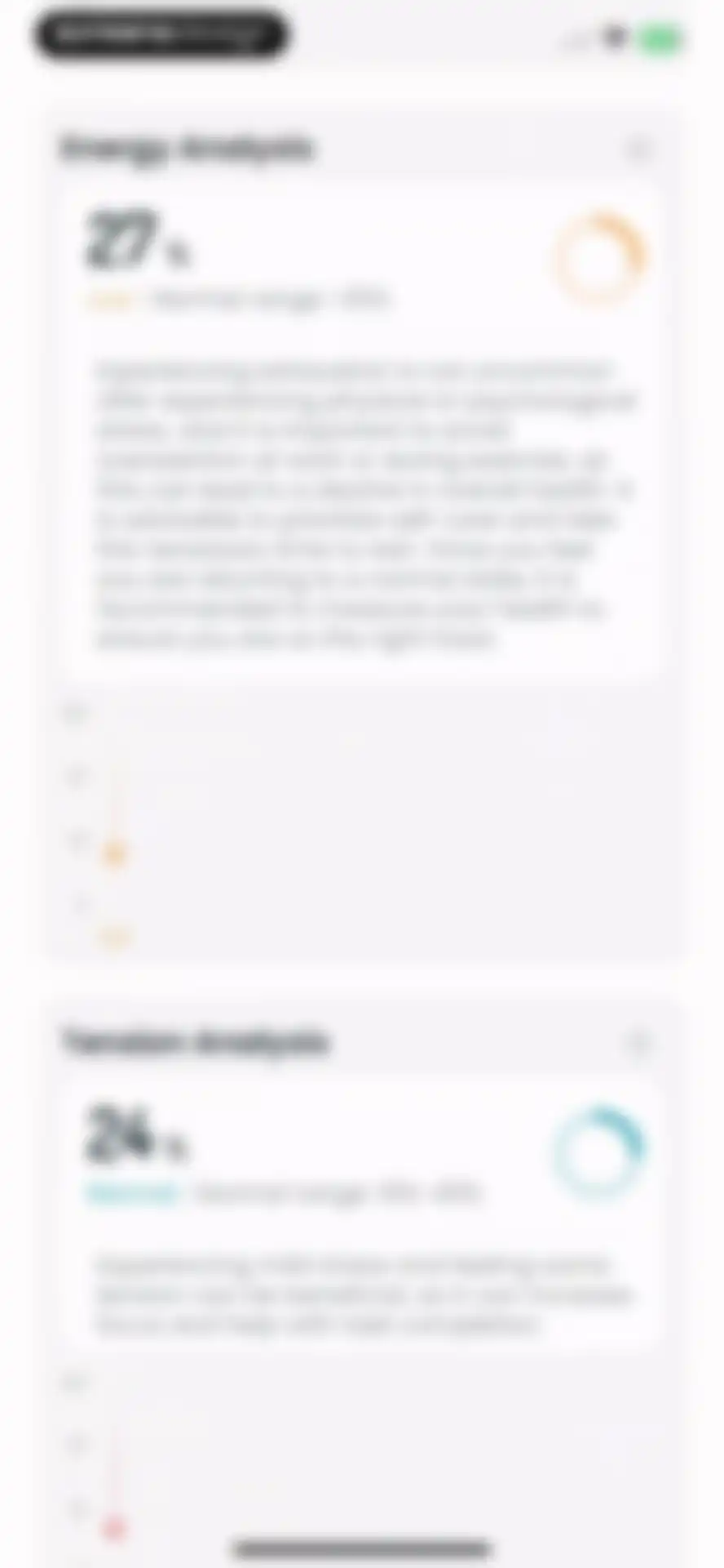 HealthBit-Lifestyle&Heart Care screen 15