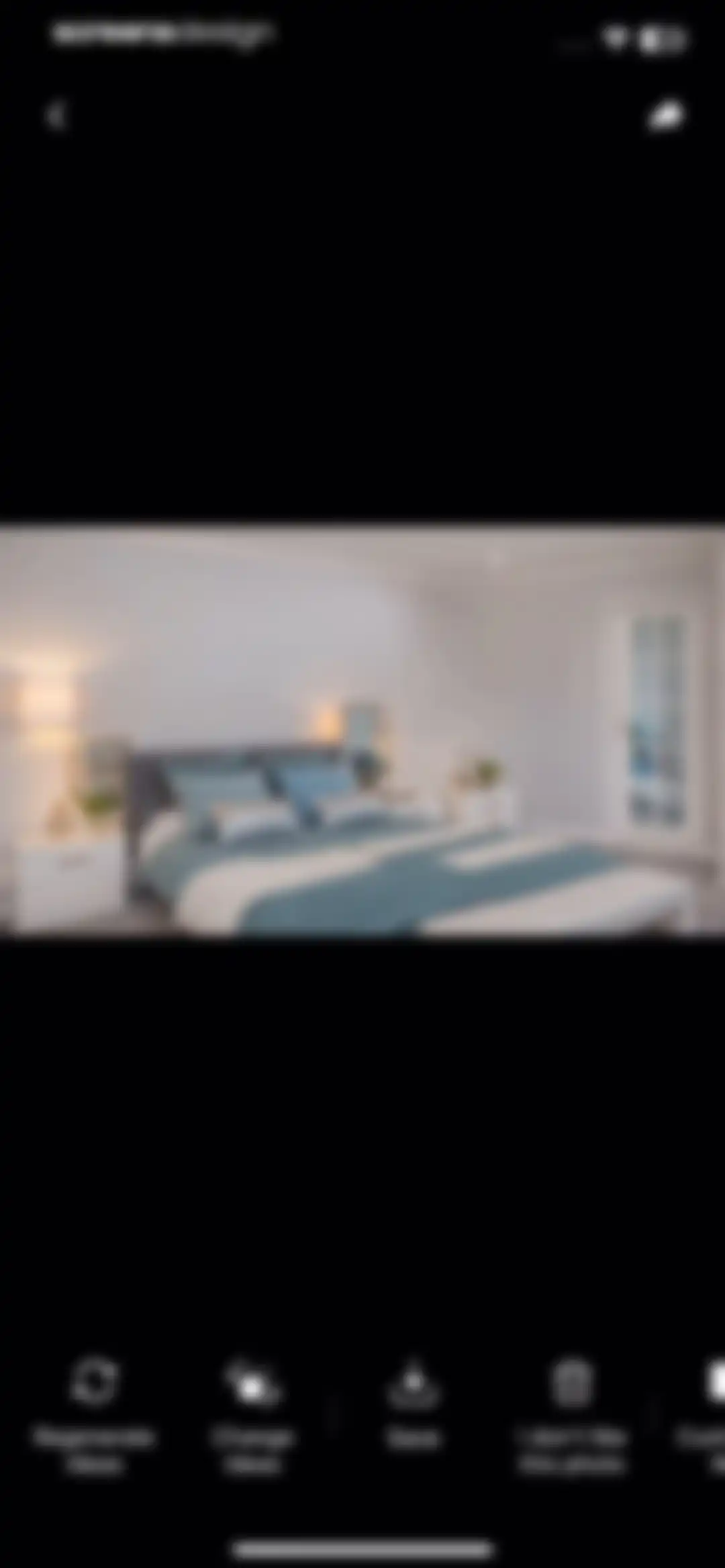 Deko: AI Home Design & Remodel screen 10