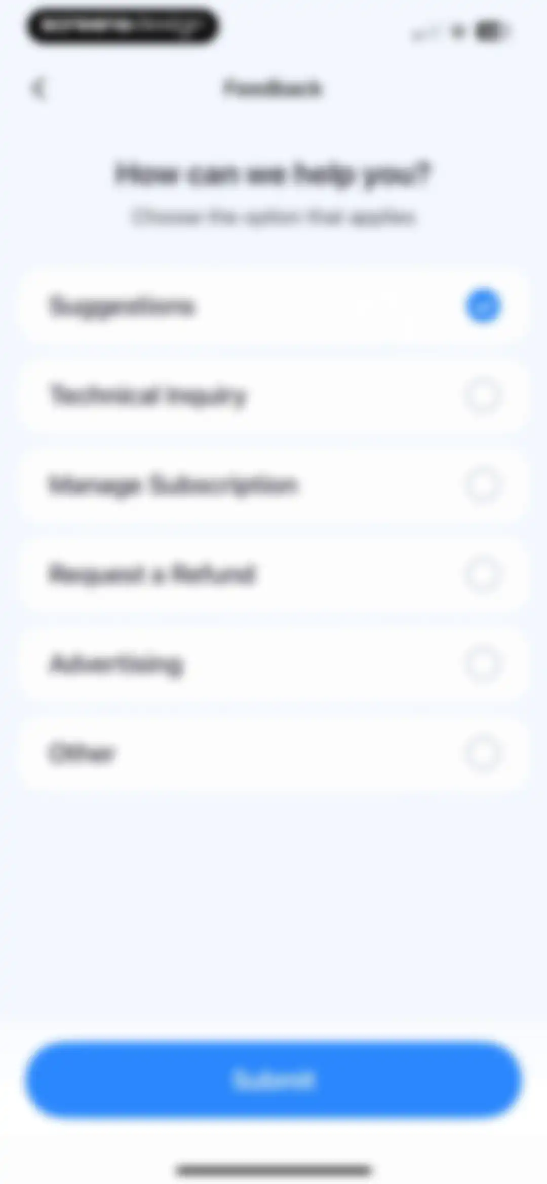 AI Cleaner: Storage Cleaner screen 80