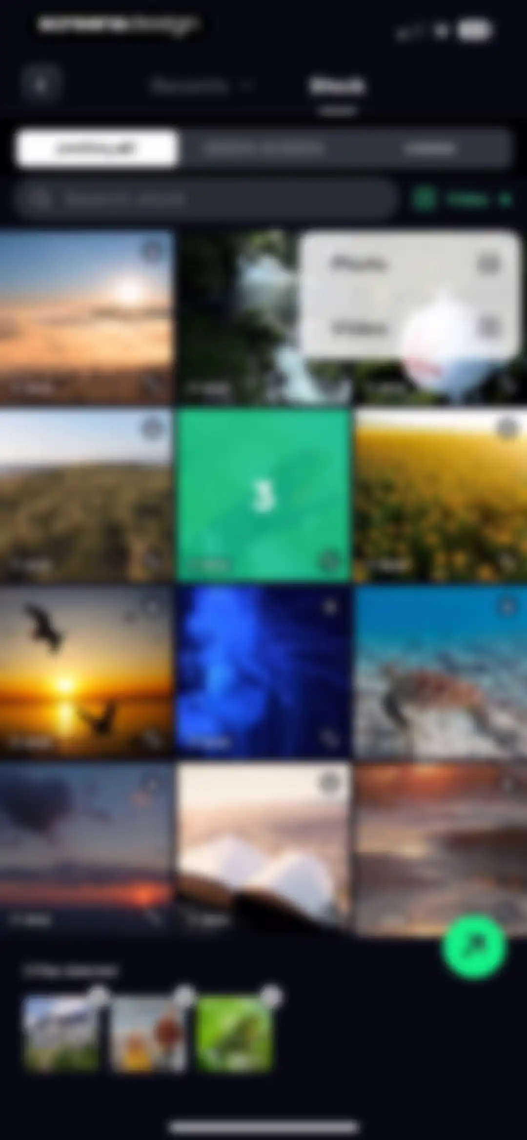 AI Video Editor - VidMa Cut AI screen 19