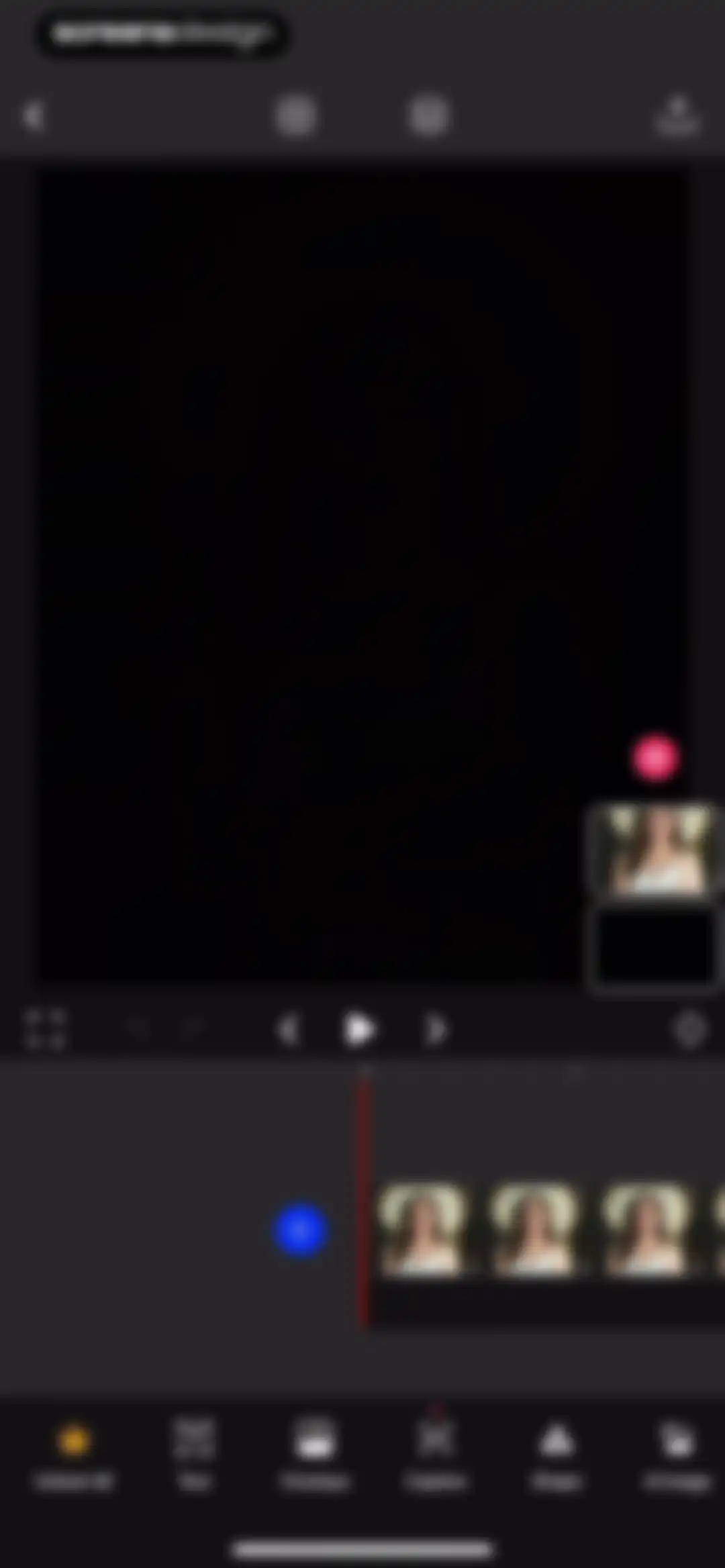 Zoomerang - Ai Video Maker screen 57