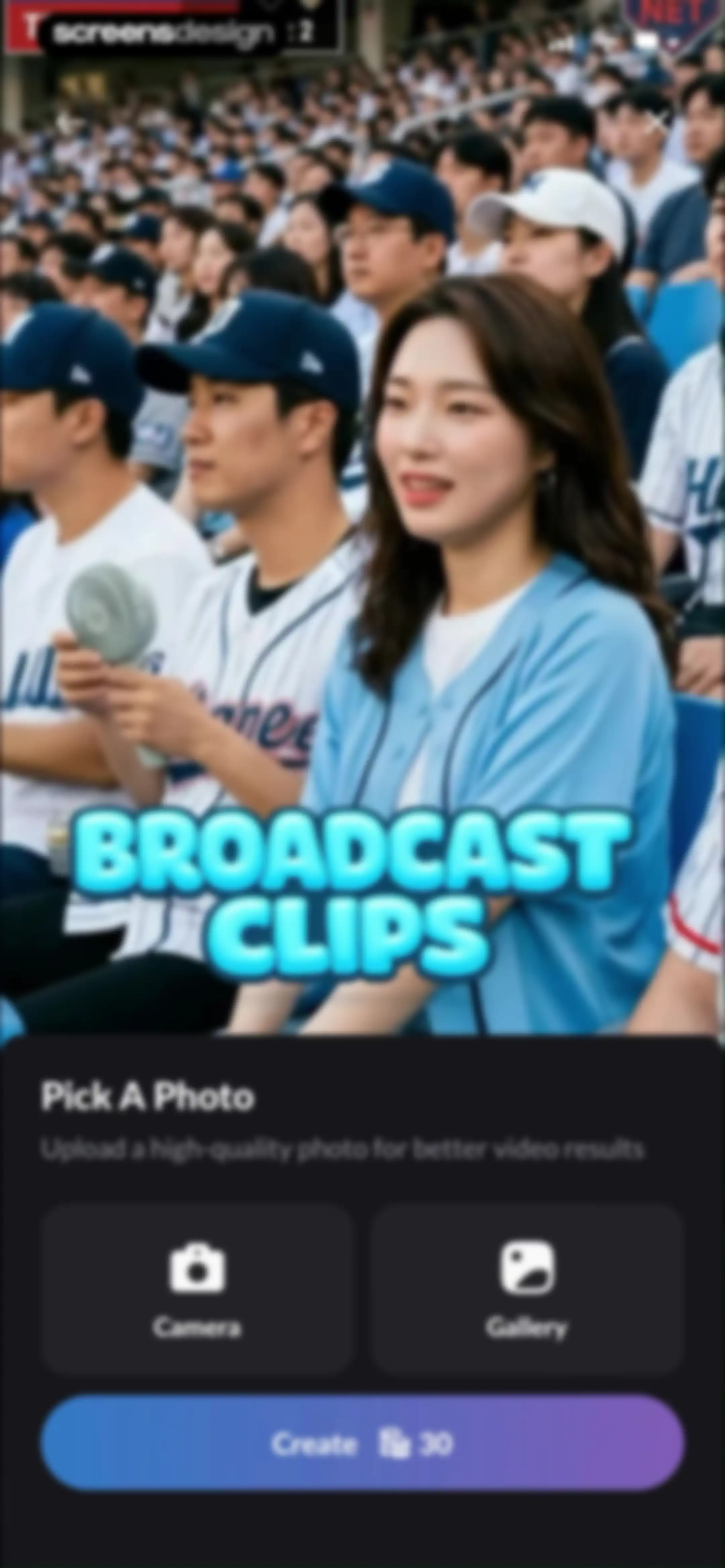 AI Photo Video Generator: AURA screen 15