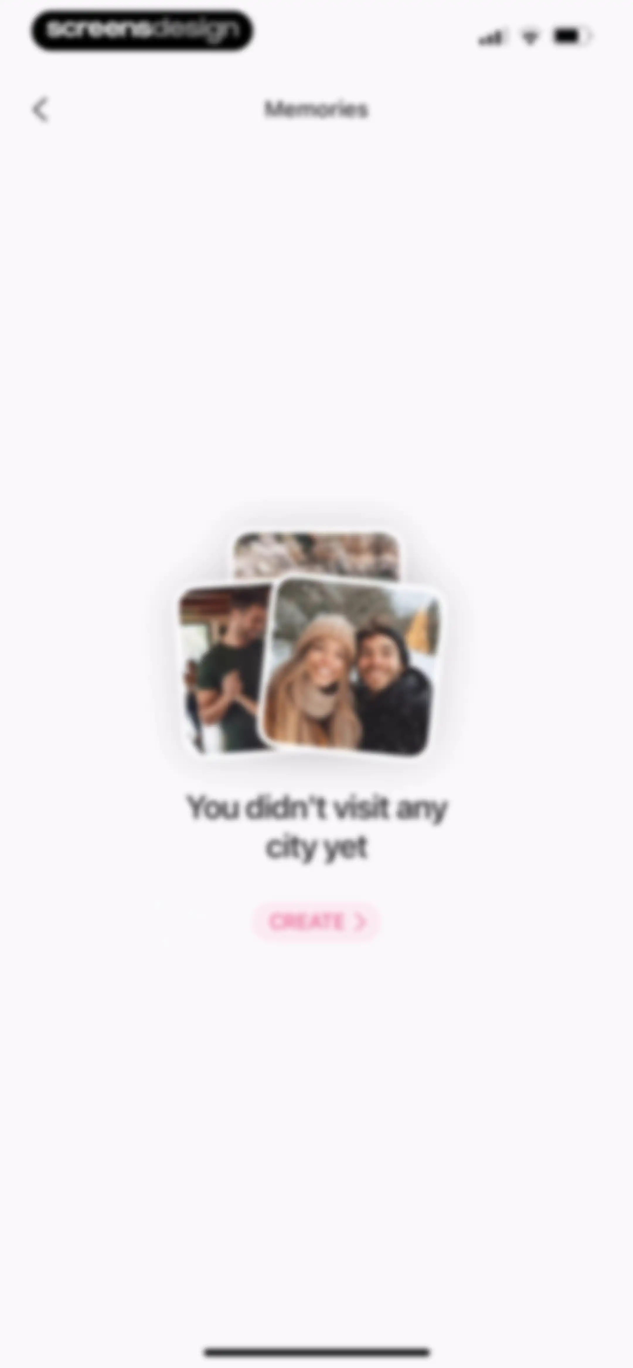 Couple Joy - Relationship App screen 63