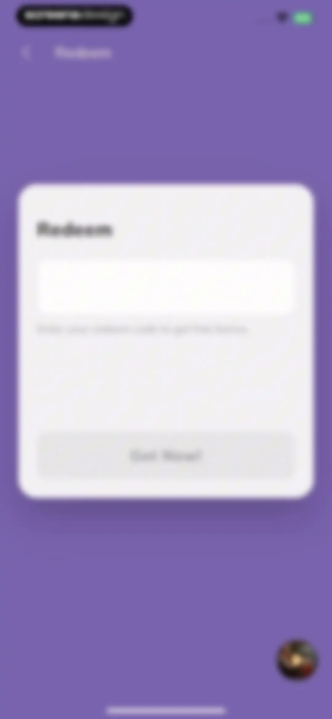 Wehear - Audiobooks & Stories screen 63