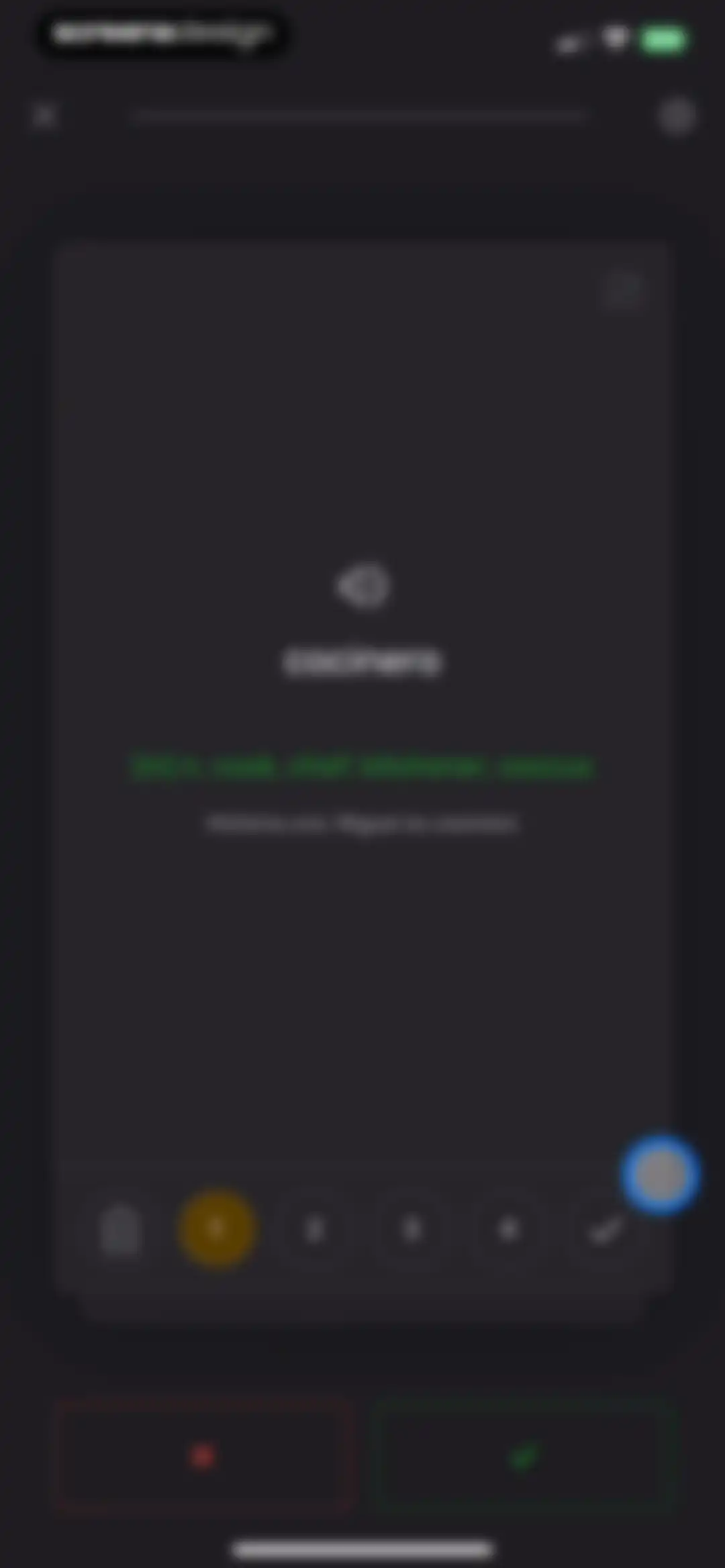 LingQ | Learn Languages screen 53