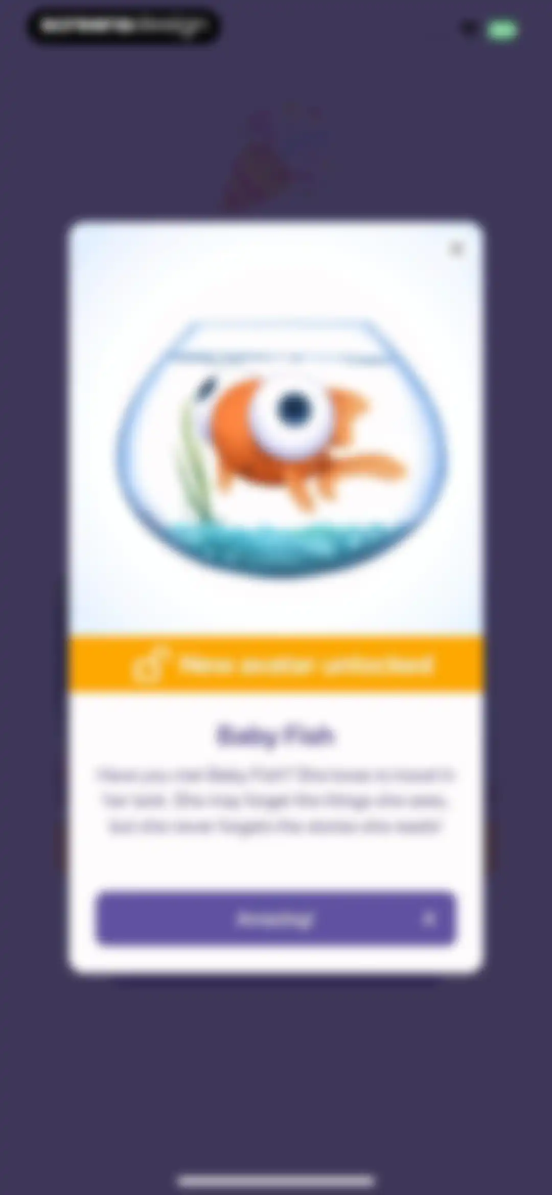 Kidly: Bedtime Books for Kids screen 35