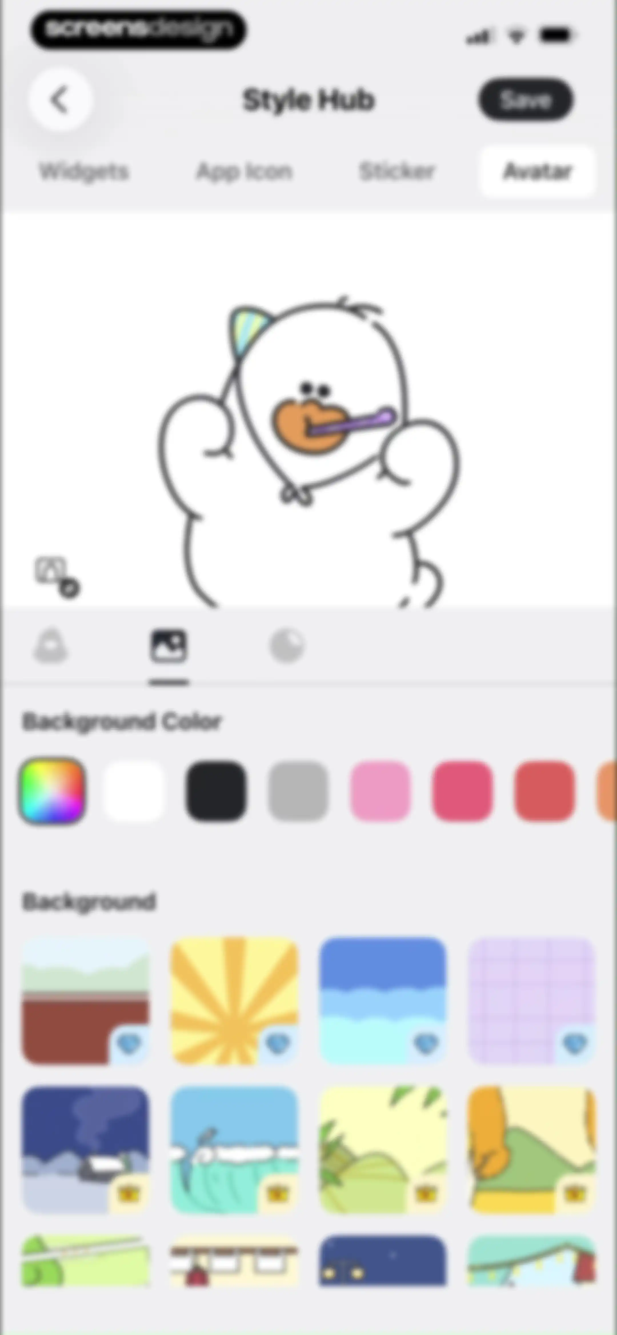 Plan Joy:To-Do List & Reminder screen 162