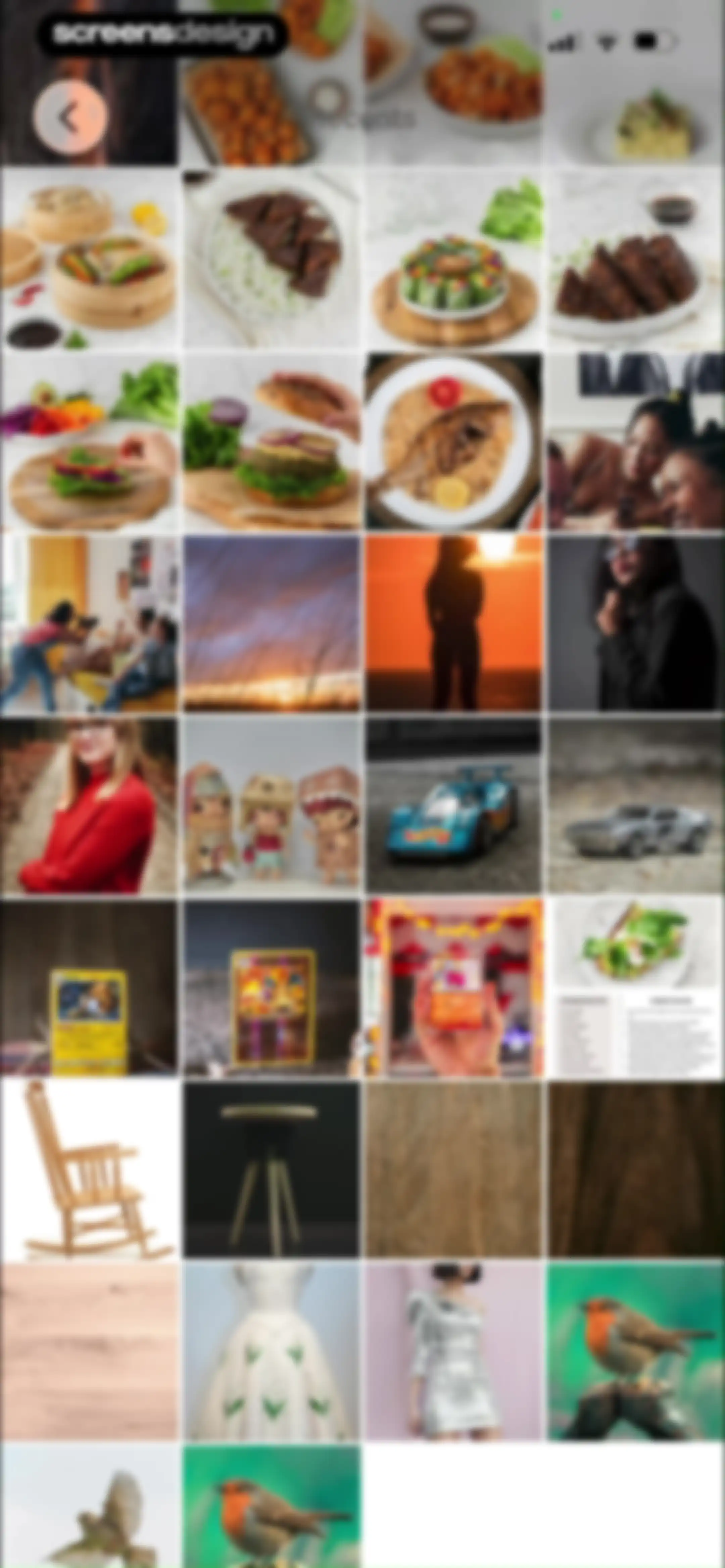 Evernote: AI Notes & Notebook screen 176