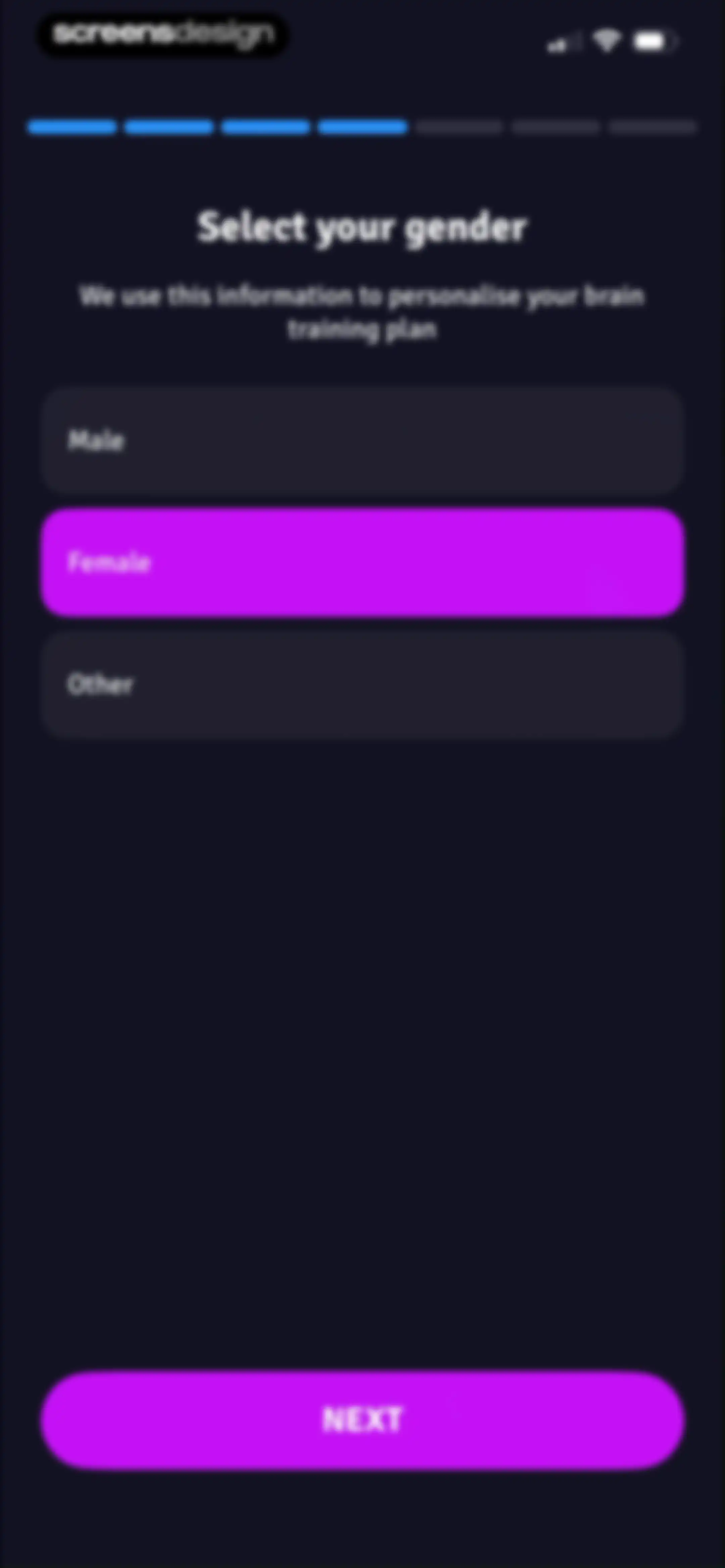 Clever: Brain Training Games screen 8