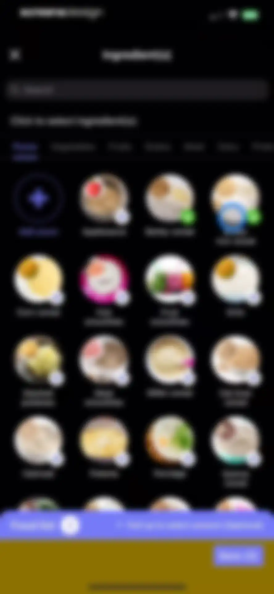 Glow Baby Tracker & Growth App screen 26