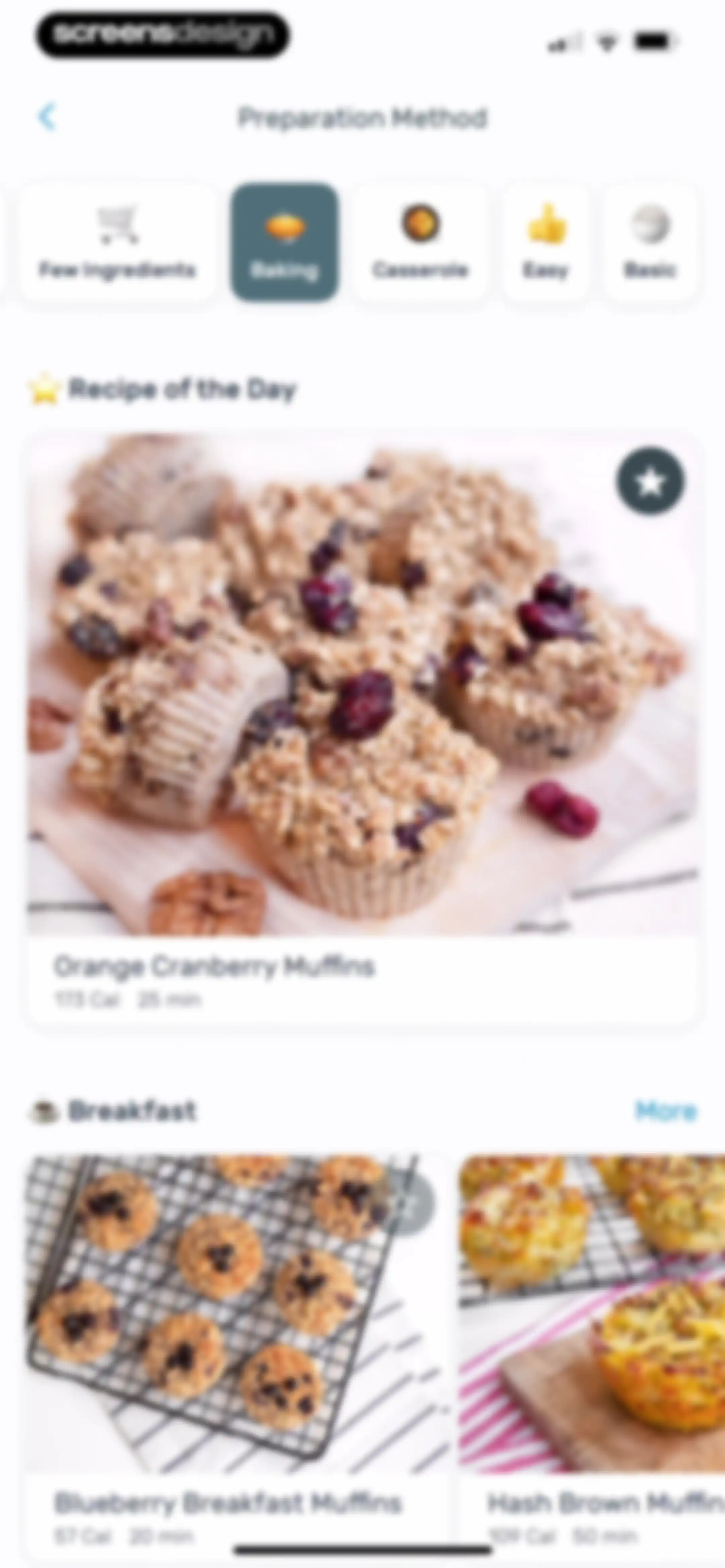 AI Calorie Tracker by Yazio screen 214