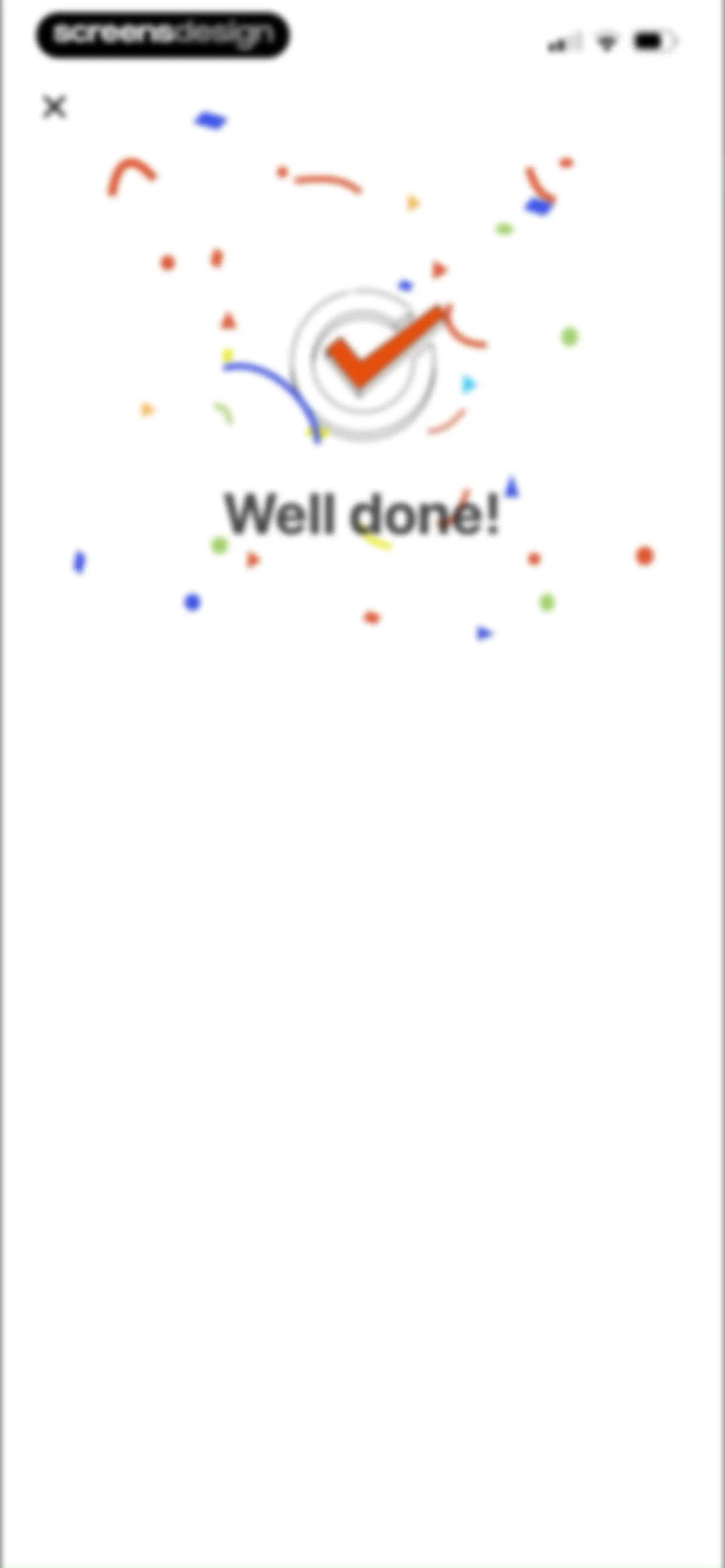 WoodSense: Wood Plans & Guides screen 49