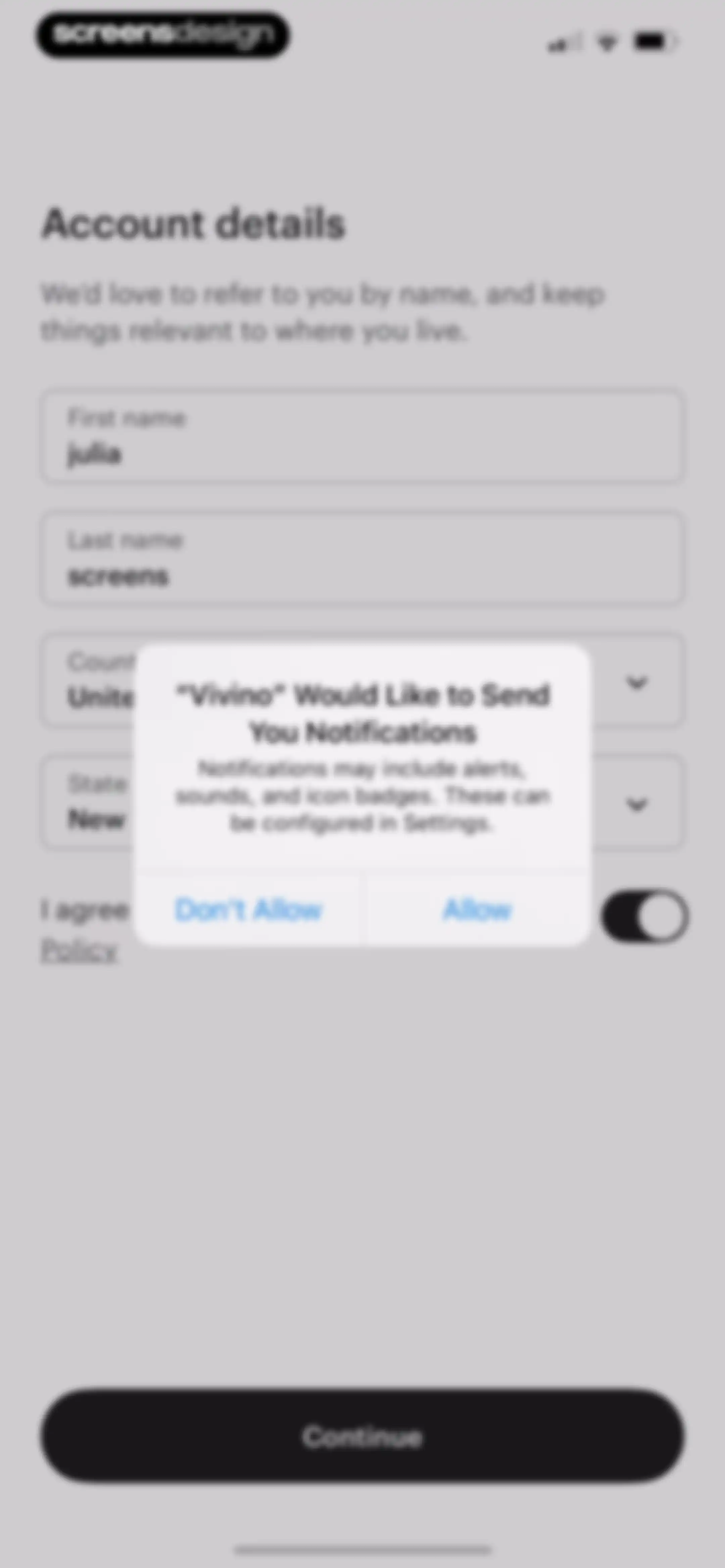 Vivino: Drink The Right Wine screen 8