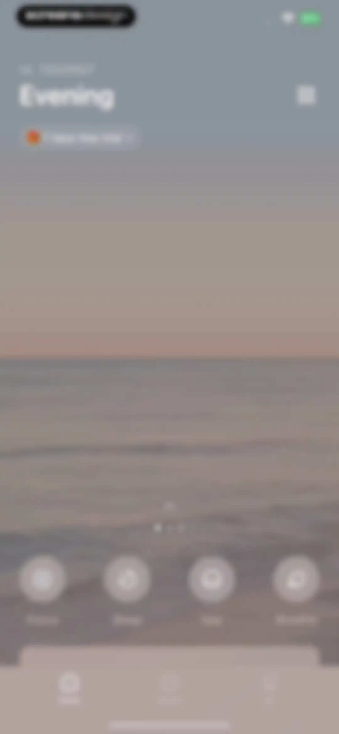 TIDE: Sleep, Focus, Meditation screen 20