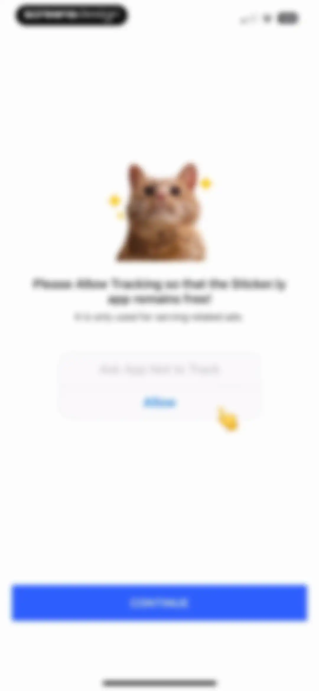 Sticker.ly - Sticker Maker screen 17