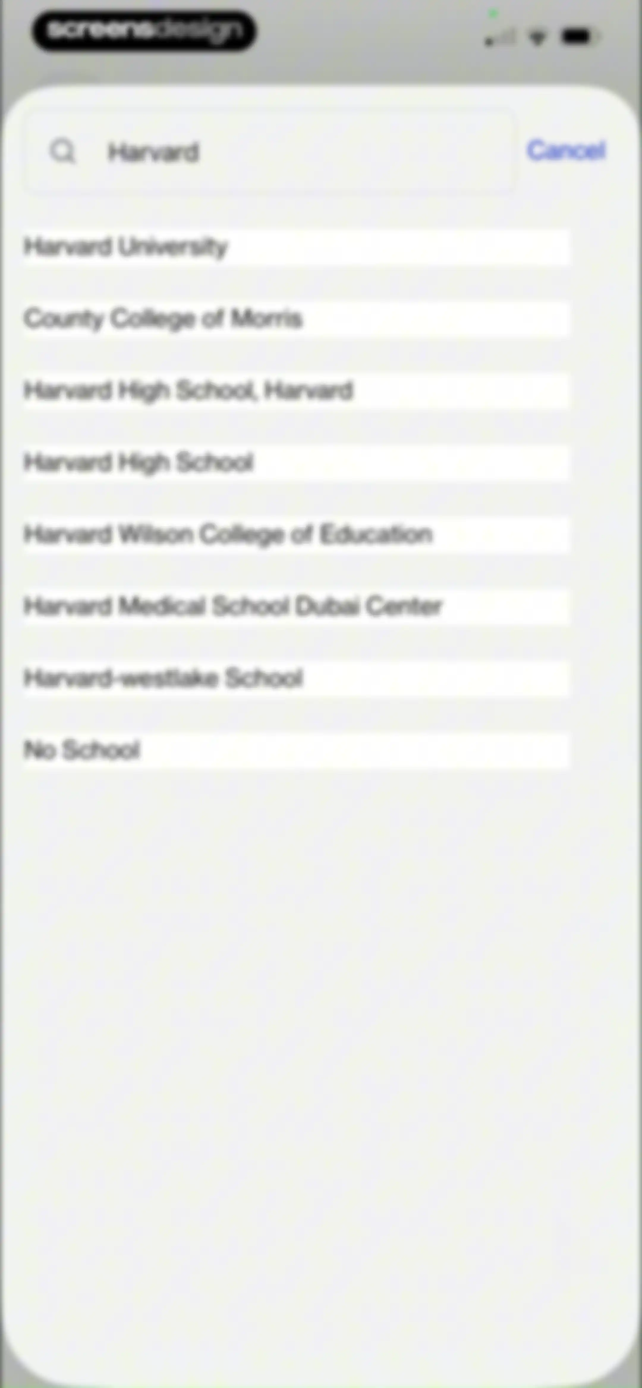 Course Hero: AI Homework Help screen 26