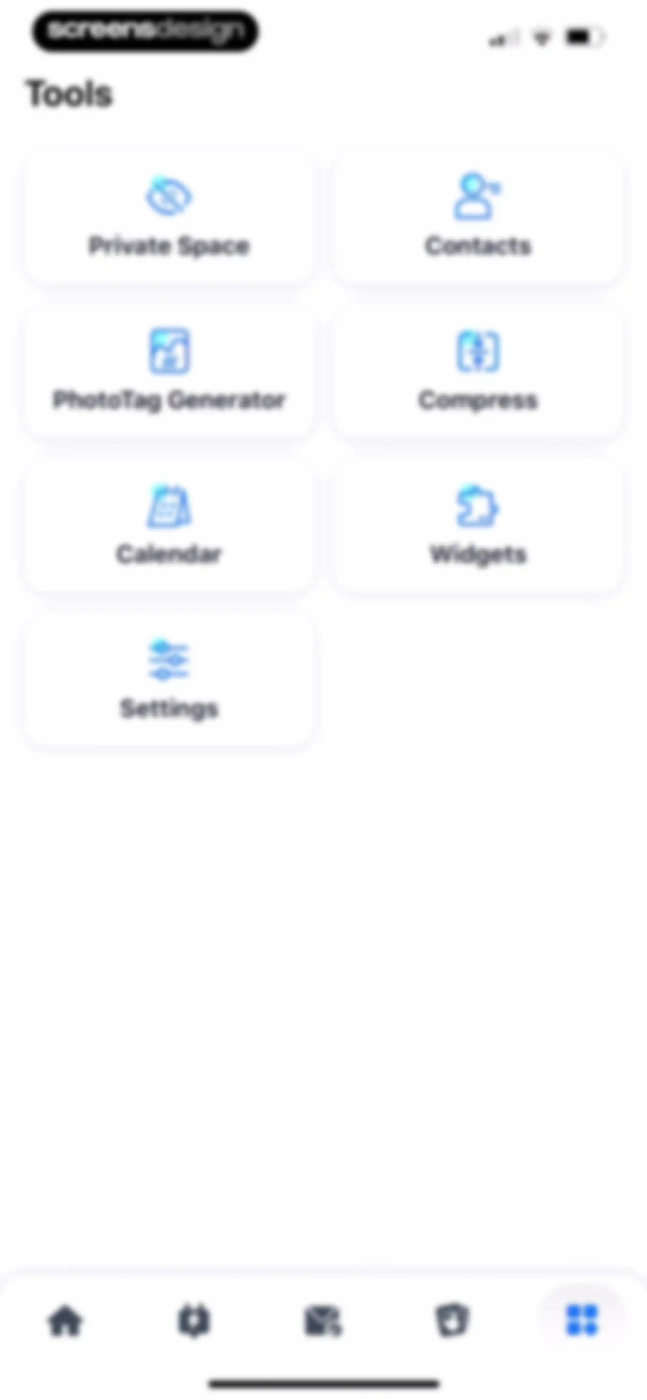 Mighty Cleaner: Smart Clean Up screen 78
