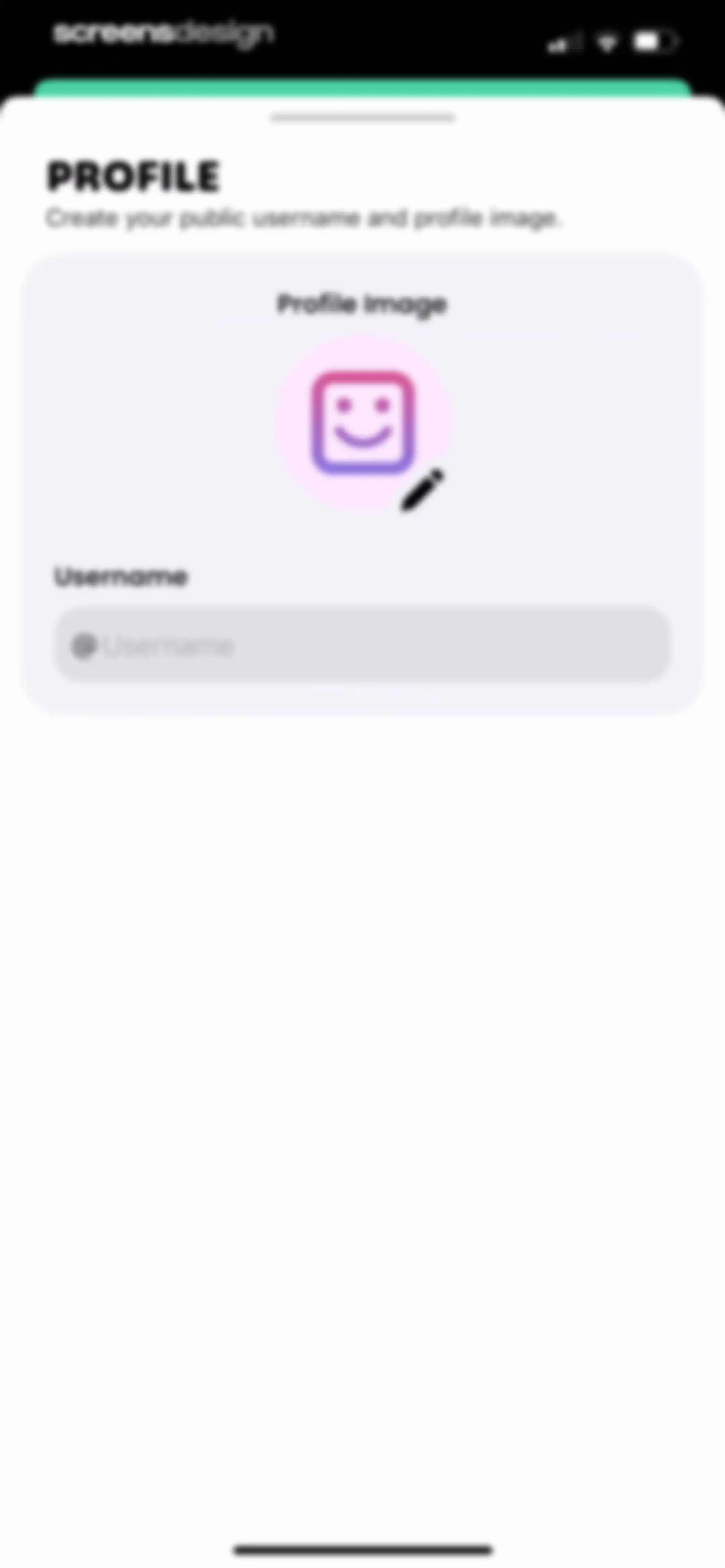 Color Widgets screen 82