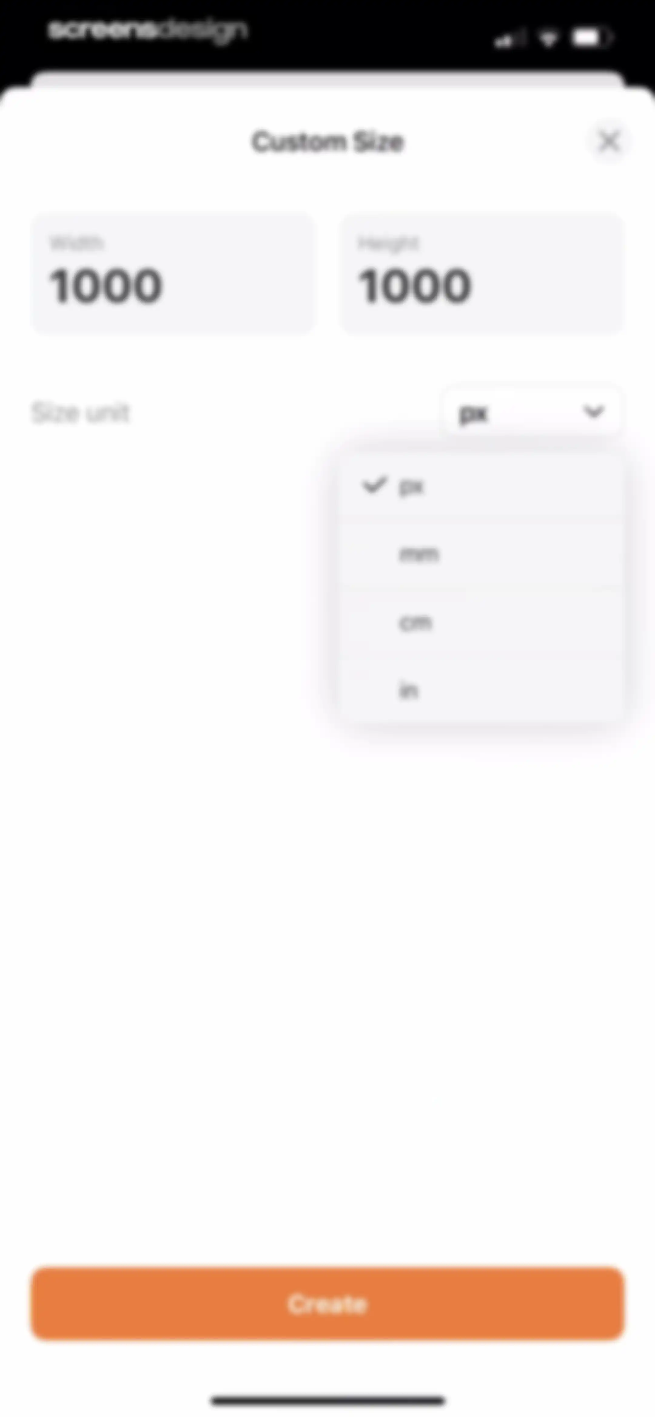 Boon: AI Logo Maker & Design screen 101